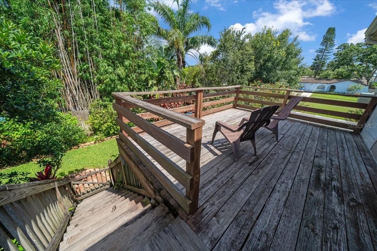 Image 36 of 69 For 2589 Knoll Street W
