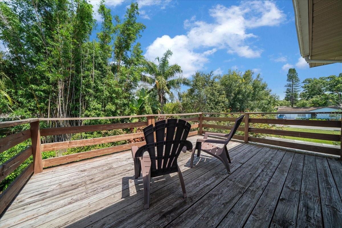Image 37 of 69 For 2589 Knoll Street W