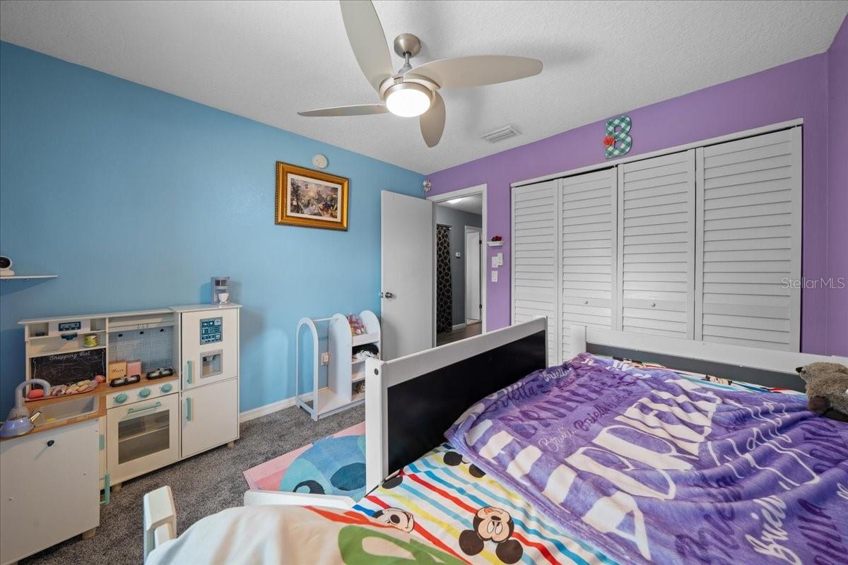 Image 48 of 69 For 2589 Knoll Street W