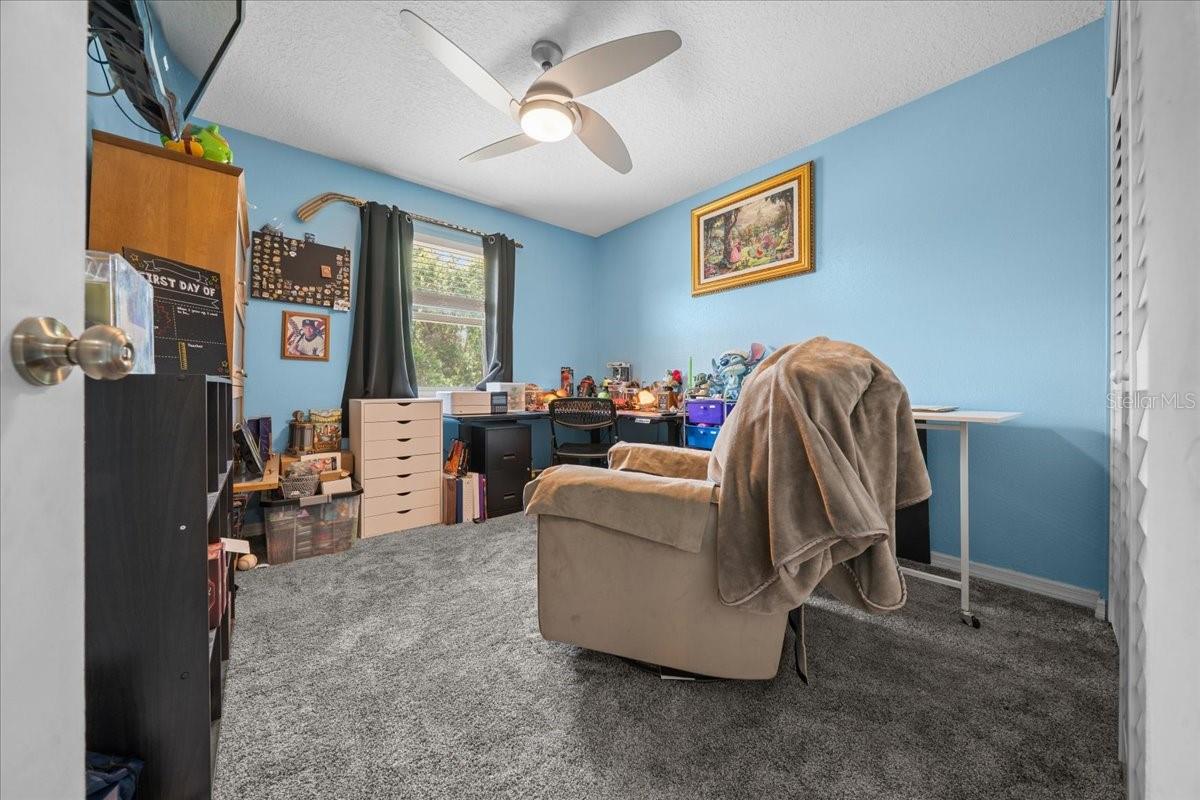 Image 49 of 69 For 2589 Knoll Street W
