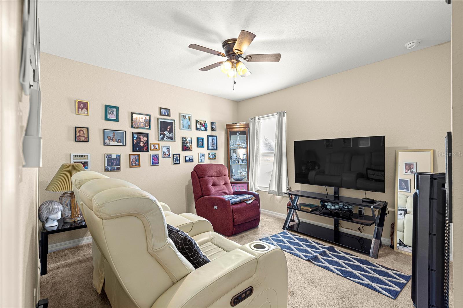 Image 10 of 41 For 9723 Bahia Road