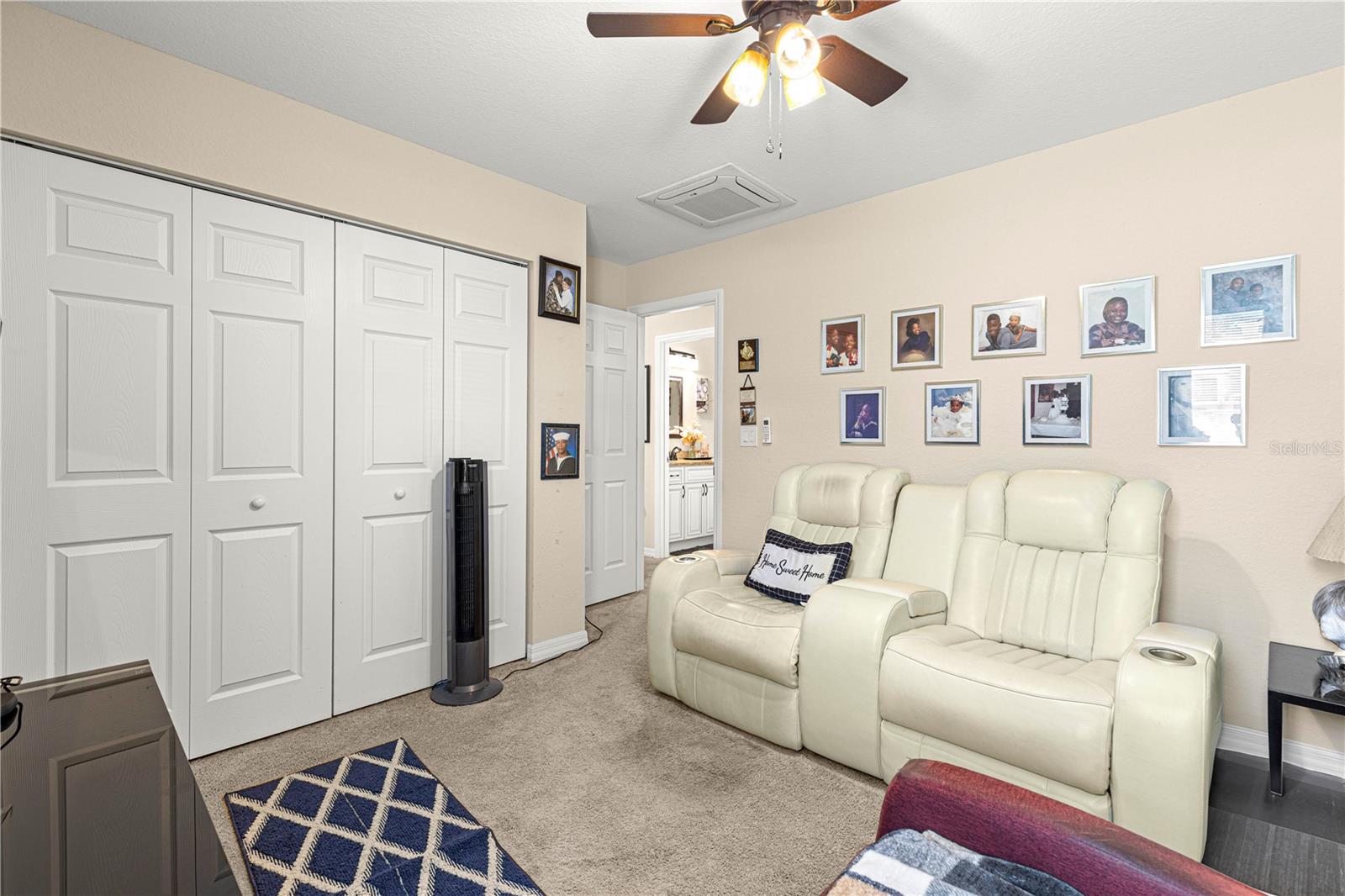 Image 11 of 41 For 9723 Bahia Road