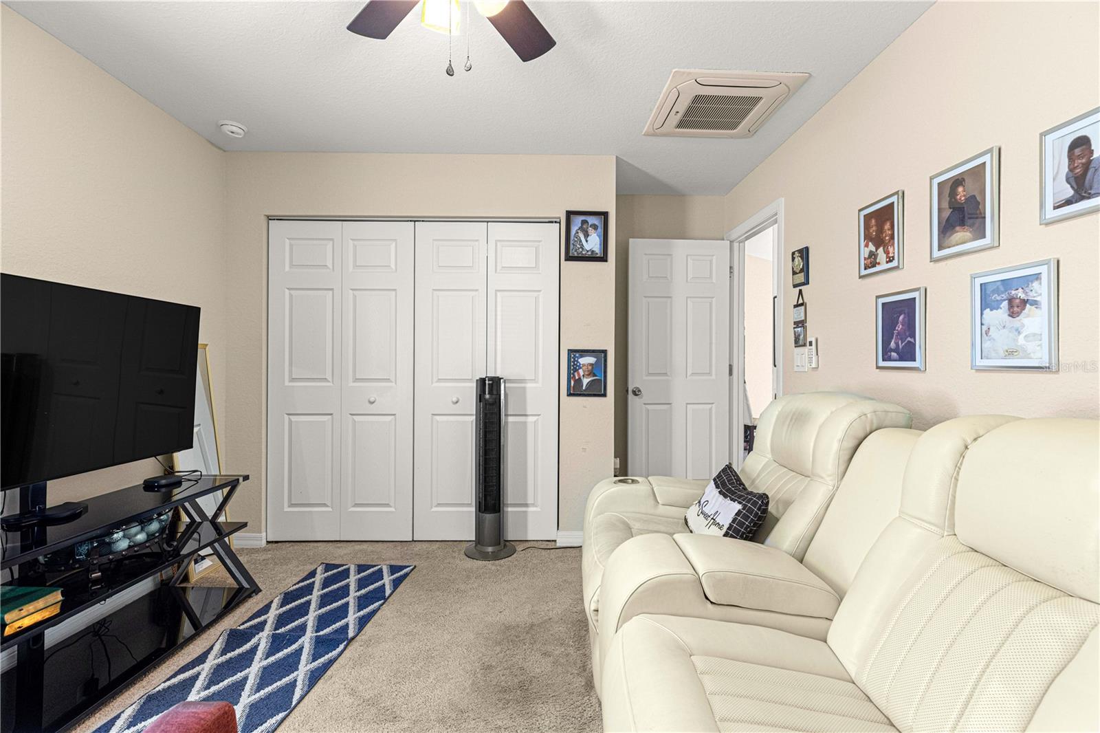 Image 12 of 41 For 9723 Bahia Road