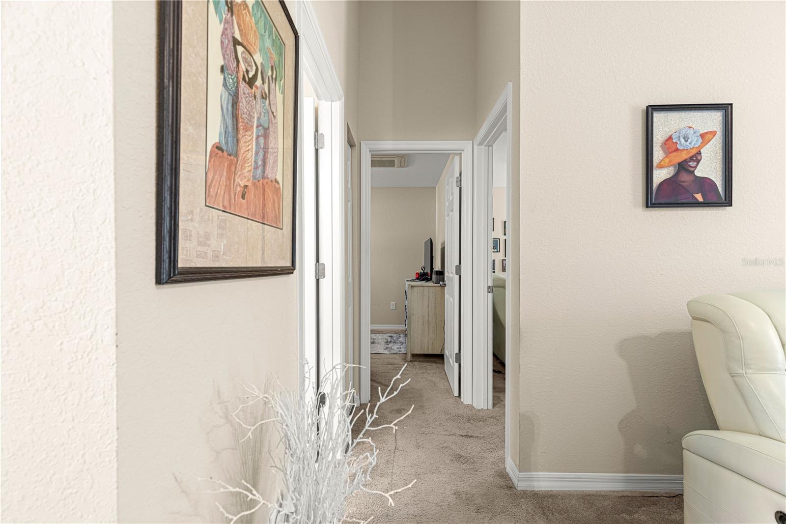 Image 13 of 41 For 9723 Bahia Road