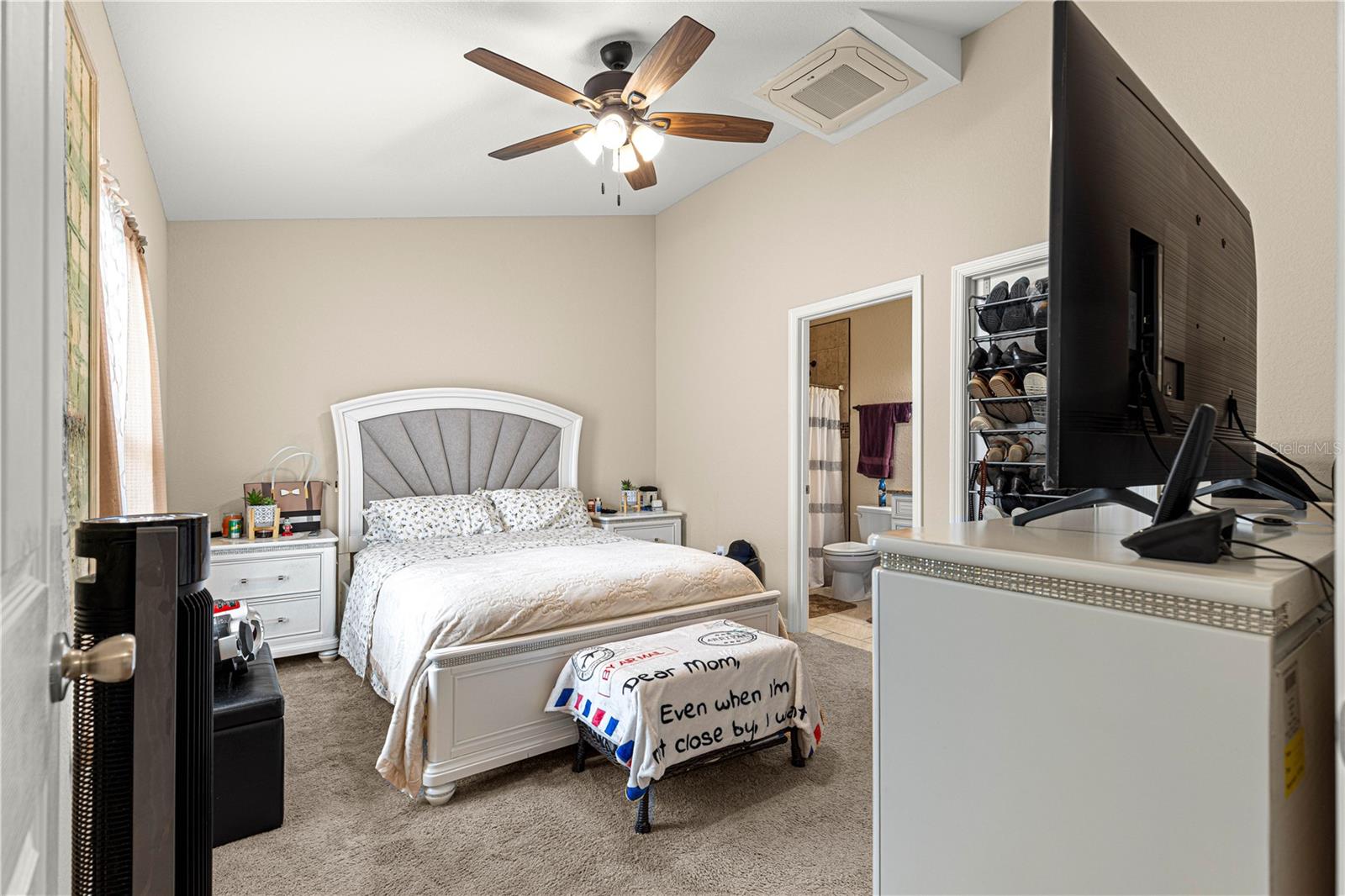 Image 14 of 41 For 9723 Bahia Road