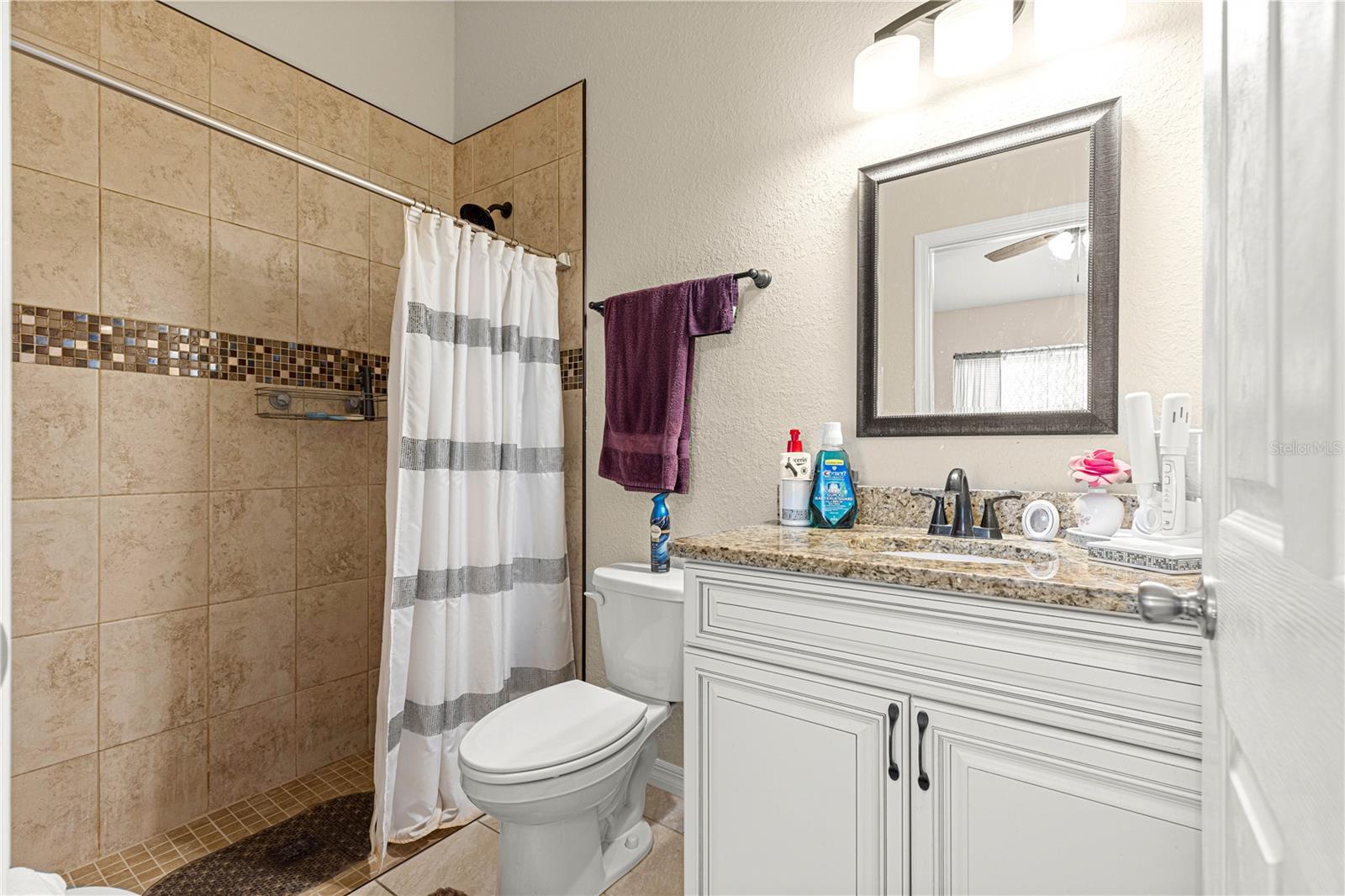 Image 15 of 41 For 9723 Bahia Road