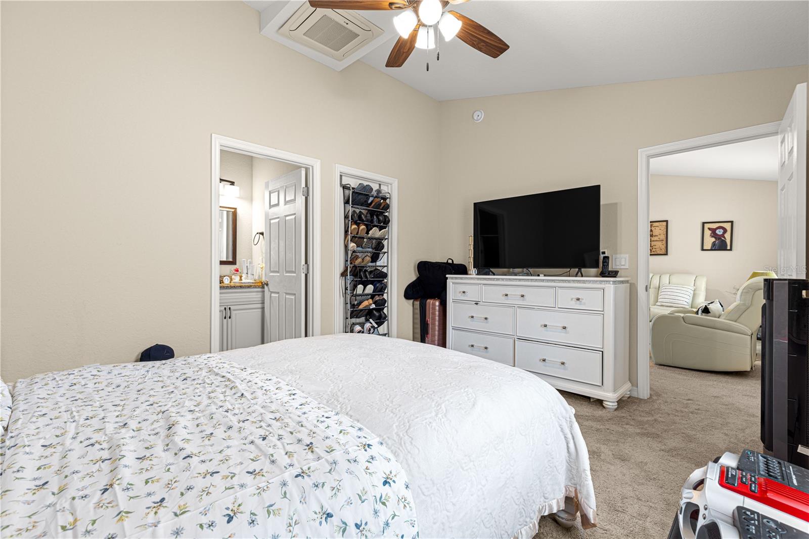 Image 16 of 41 For 9723 Bahia Road