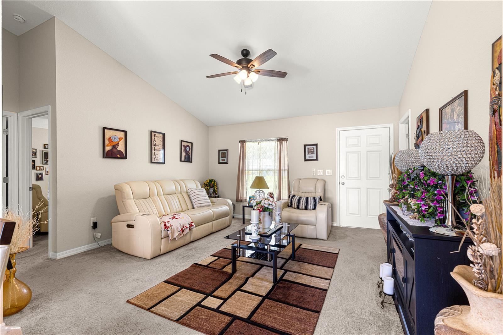 Image 20 of 41 For 9723 Bahia Road