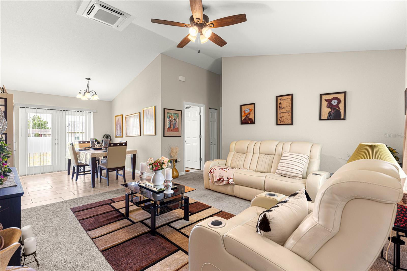 Image 21 of 41 For 9723 Bahia Road