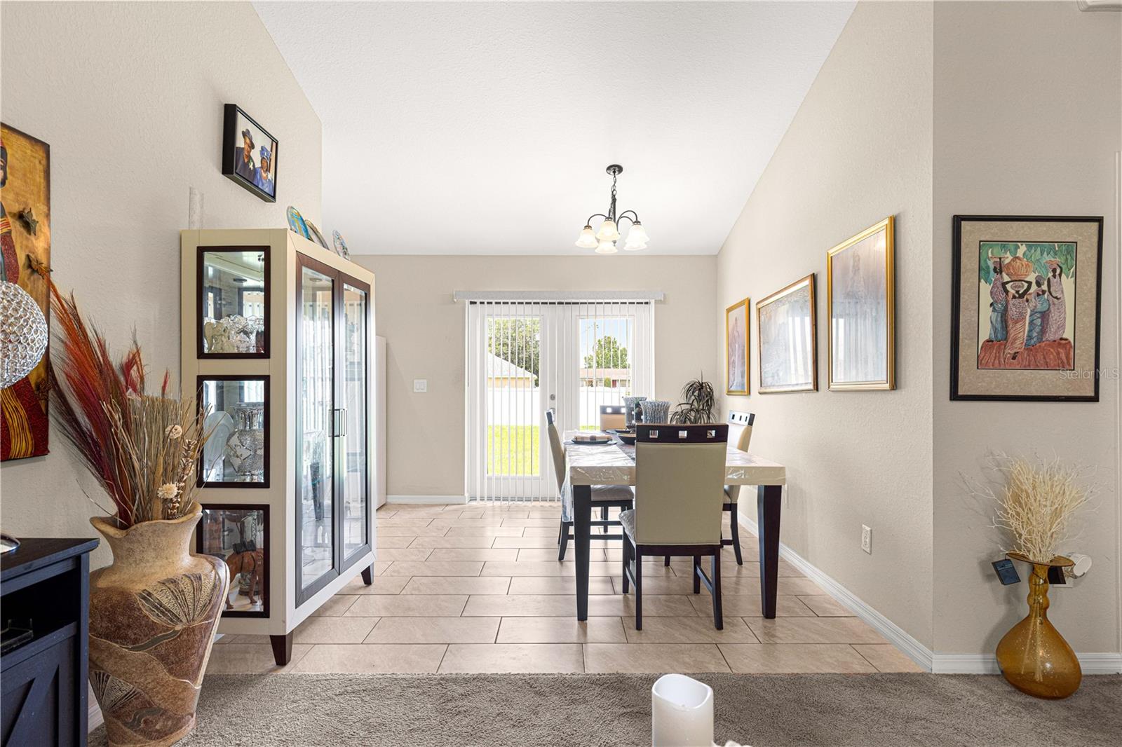 Image 22 of 41 For 9723 Bahia Road