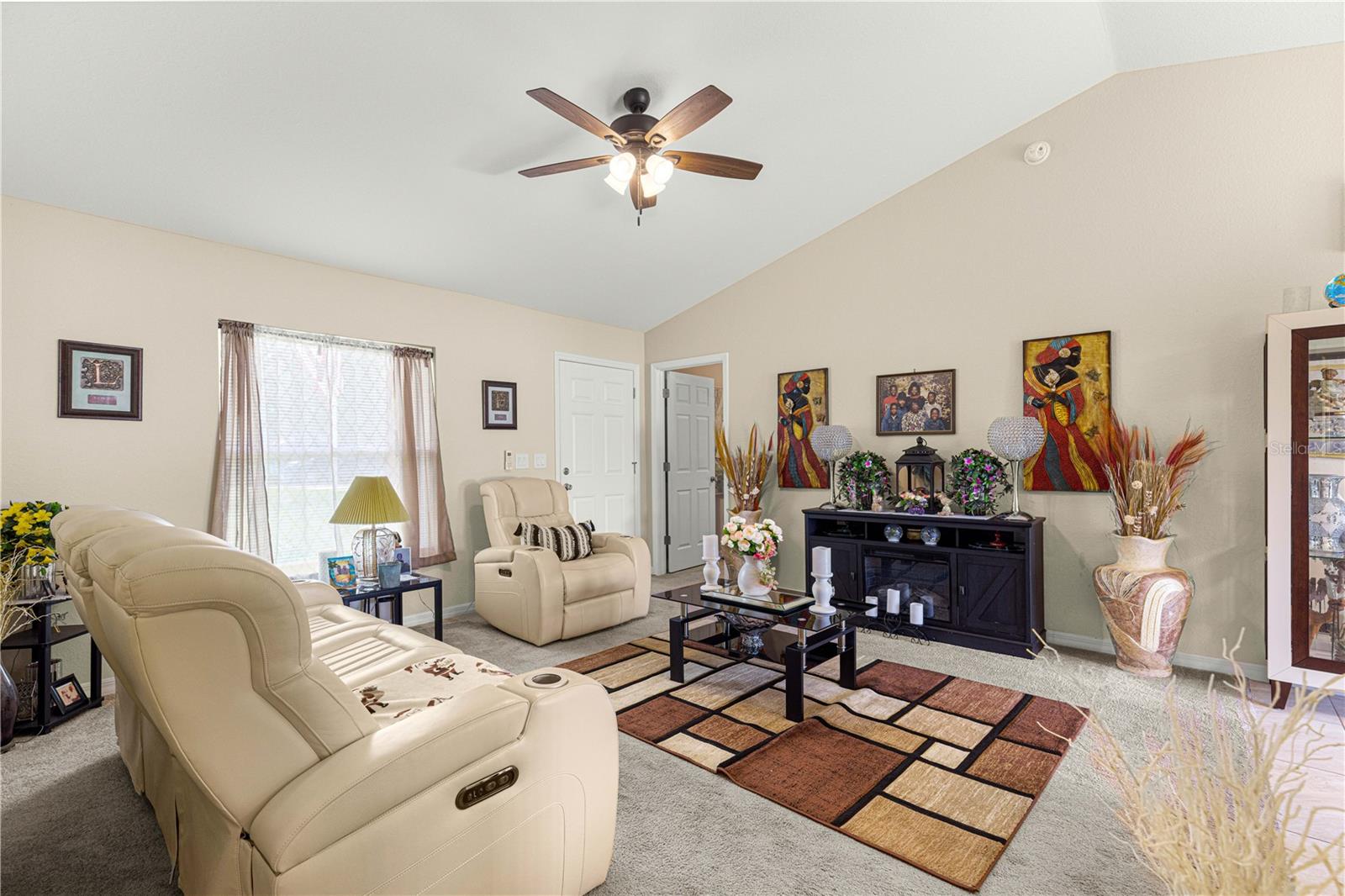 Image 23 of 41 For 9723 Bahia Road