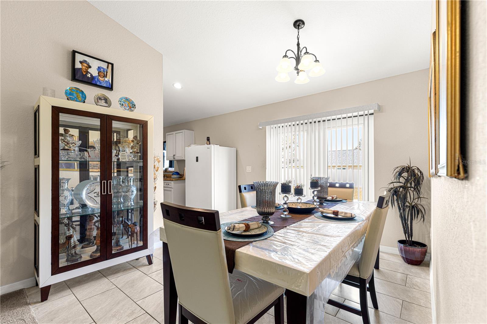 Image 24 of 41 For 9723 Bahia Road