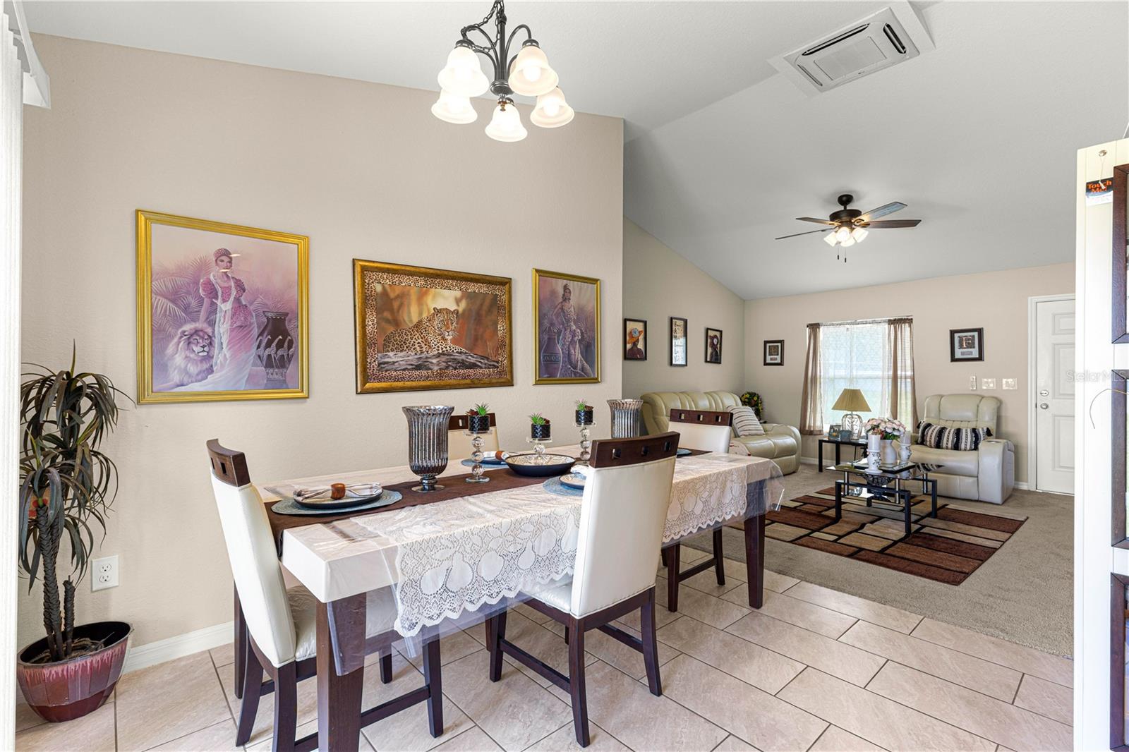 Image 25 of 41 For 9723 Bahia Road