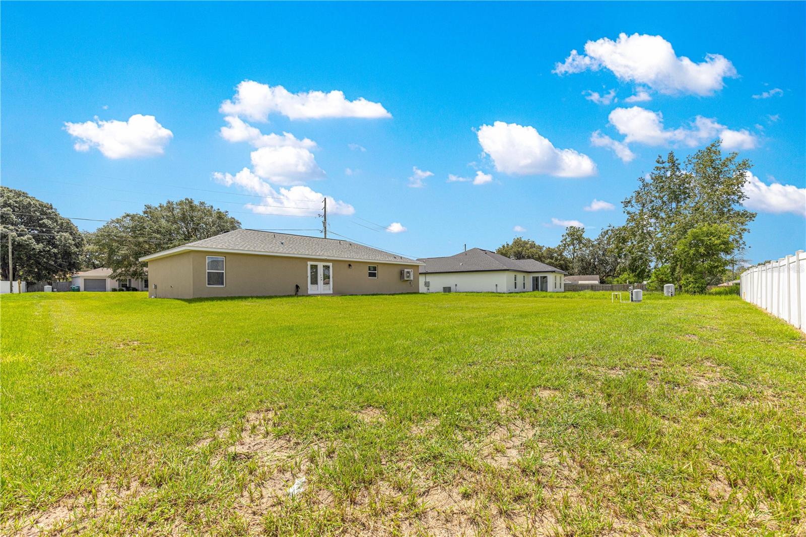 Image 28 of 41 For 9723 Bahia Road