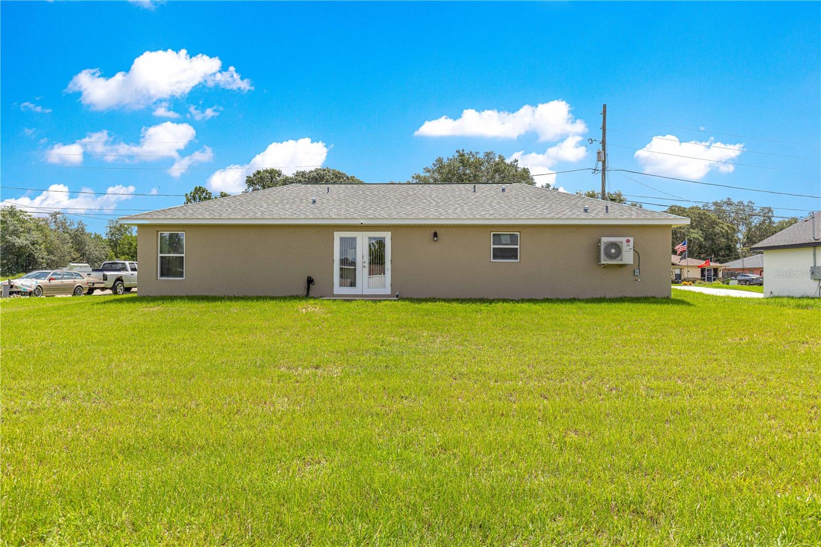 Image 29 of 41 For 9723 Bahia Road