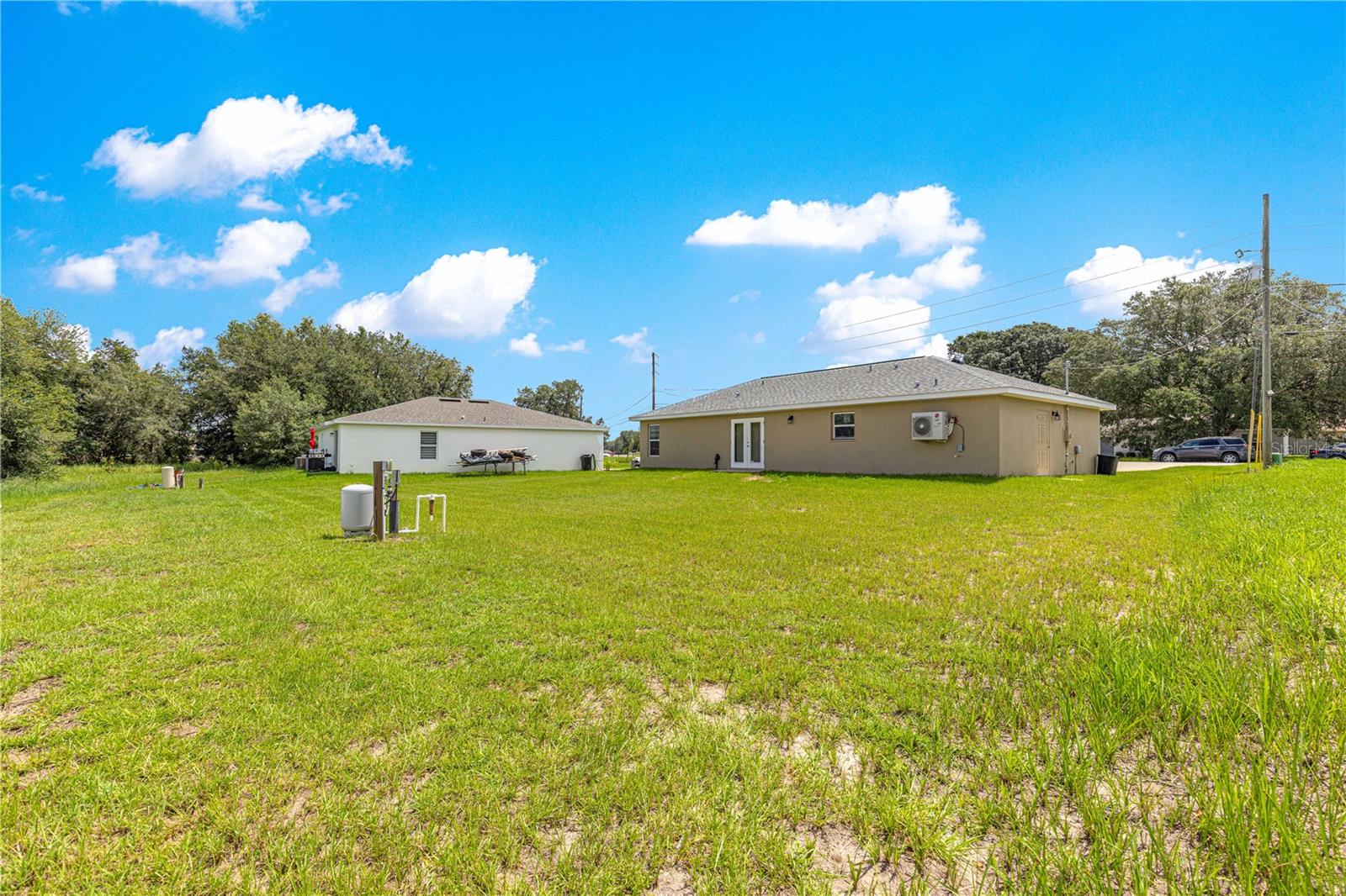 Image 30 of 41 For 9723 Bahia Road