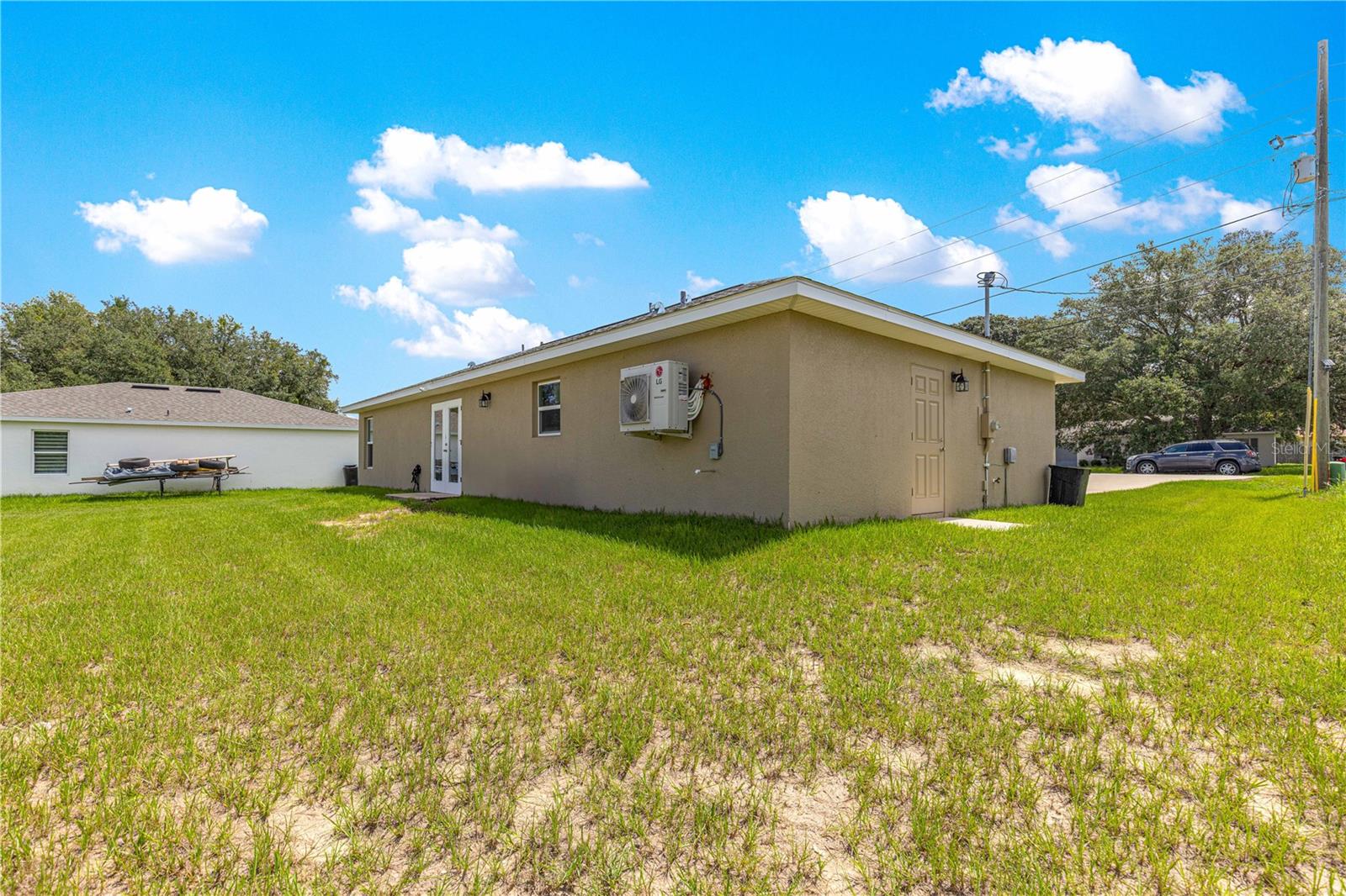 Image 31 of 41 For 9723 Bahia Road