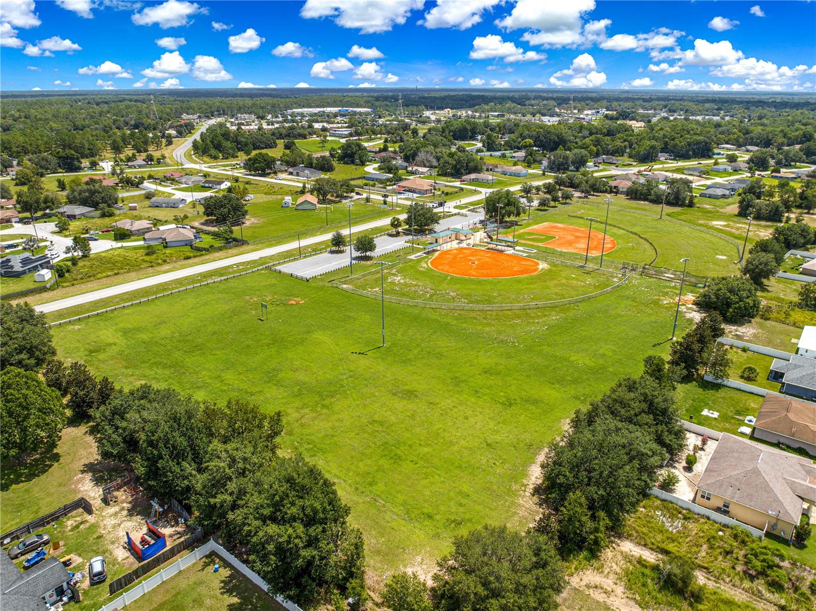 Image 40 of 41 For 9723 Bahia Road