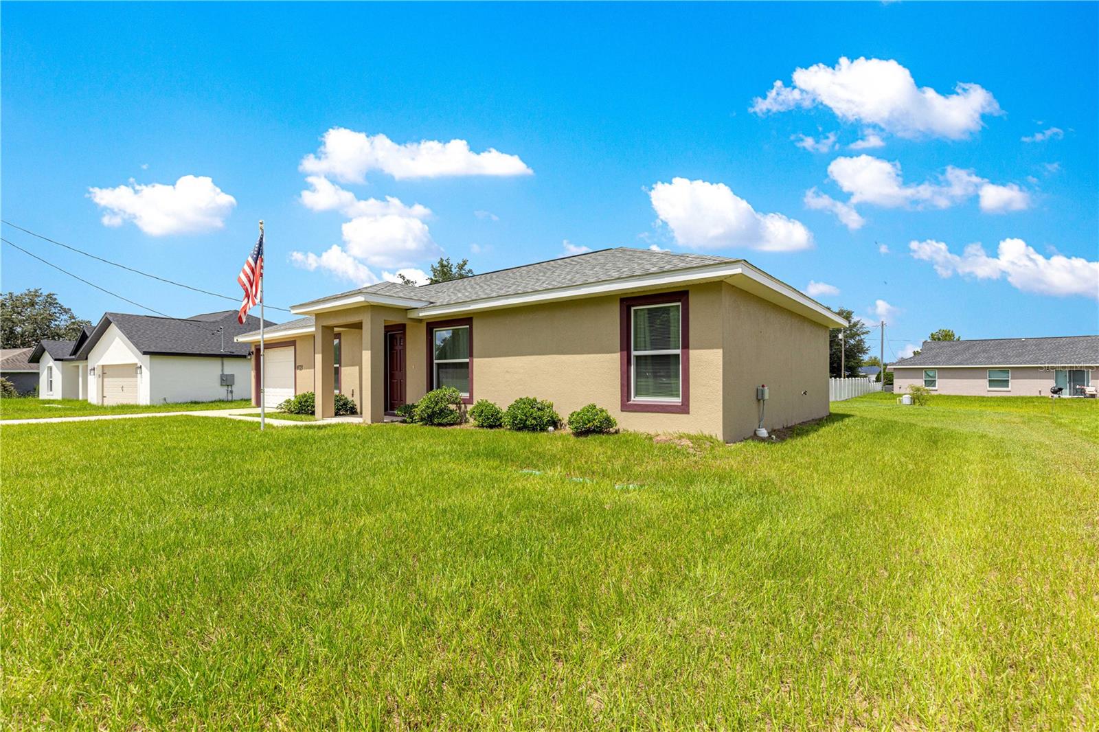 Image 5 of 41 For 9723 Bahia Road