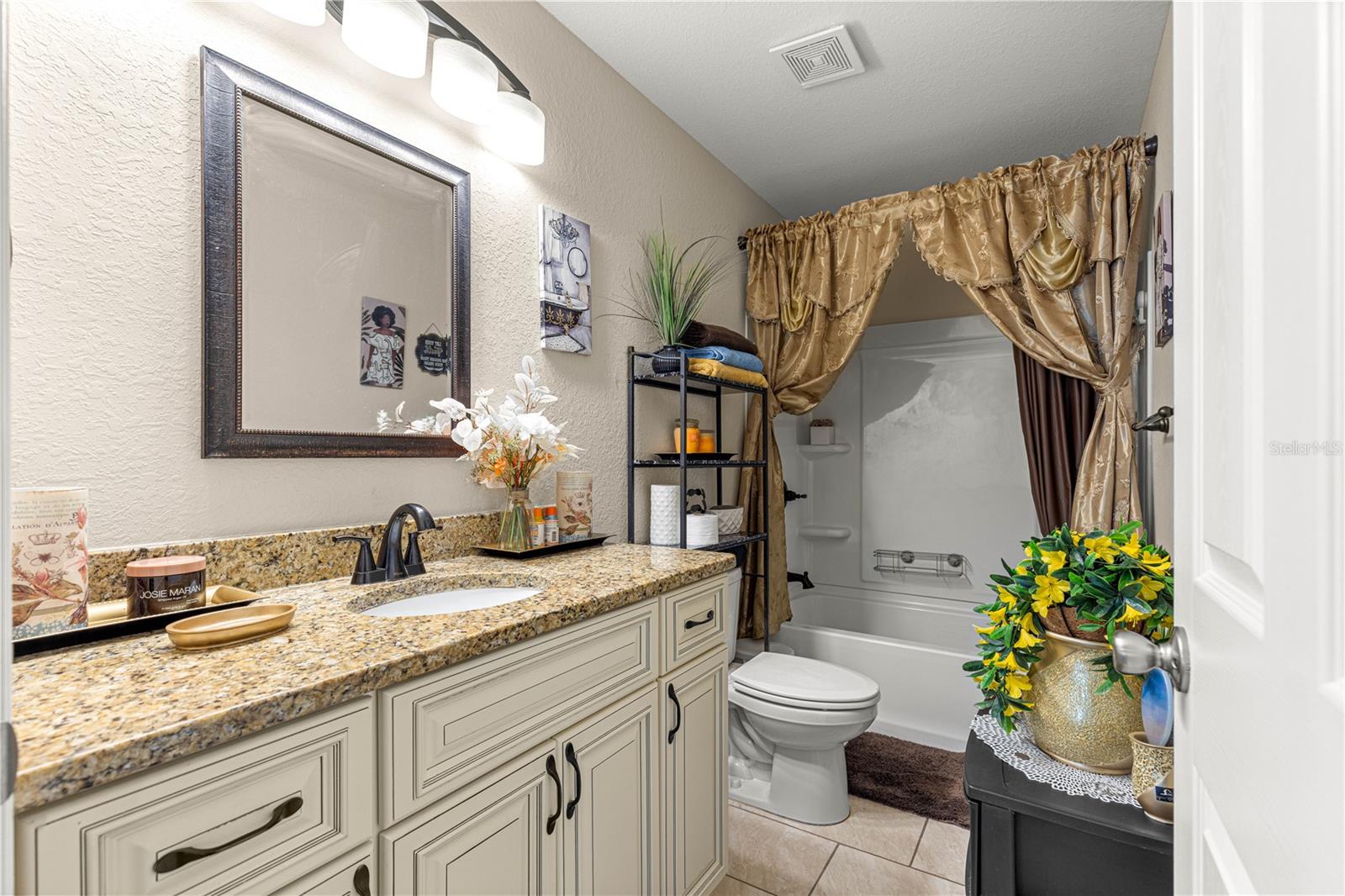 Image 6 of 41 For 9723 Bahia Road