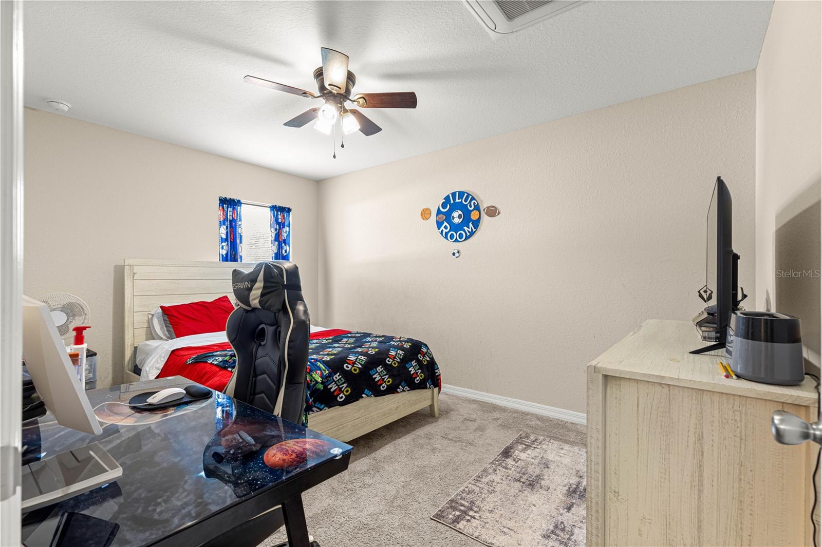 Image 7 of 41 For 9723 Bahia Road