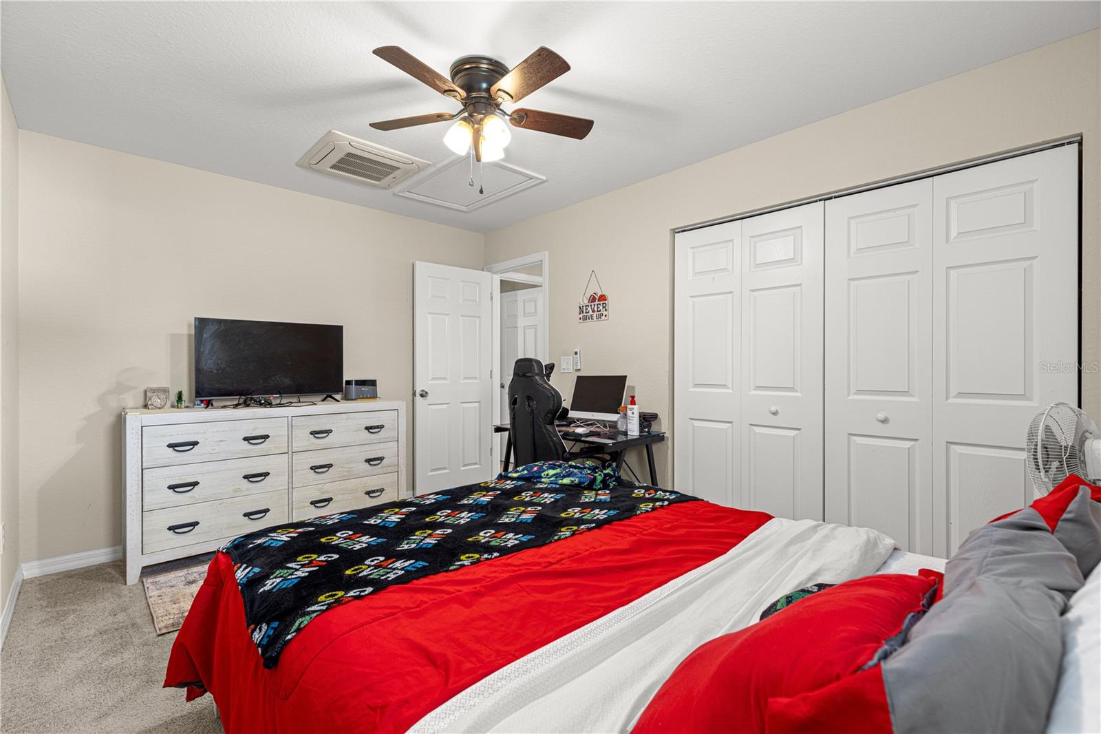 Image 8 of 41 For 9723 Bahia Road