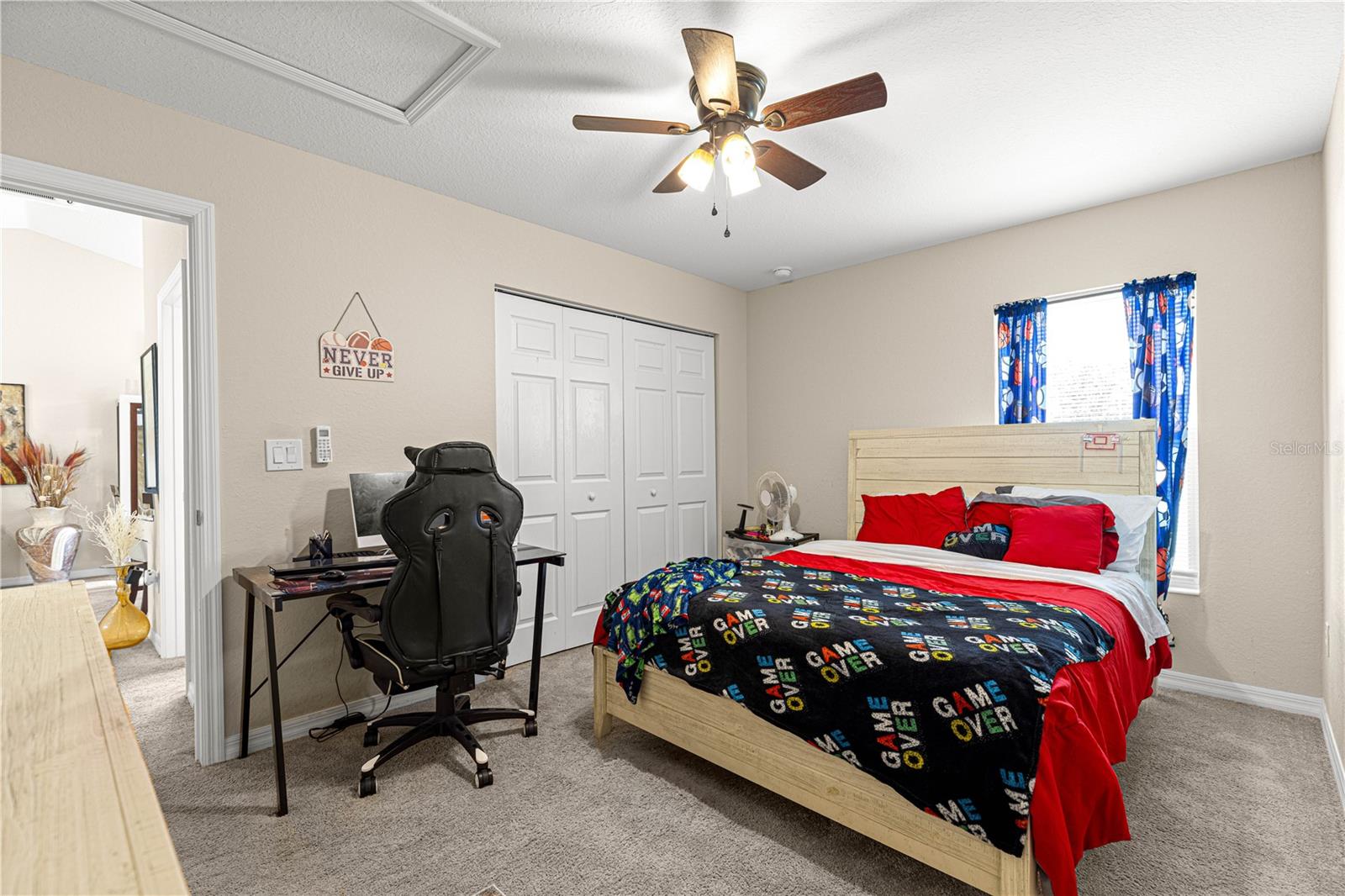 Image 9 of 41 For 9723 Bahia Road