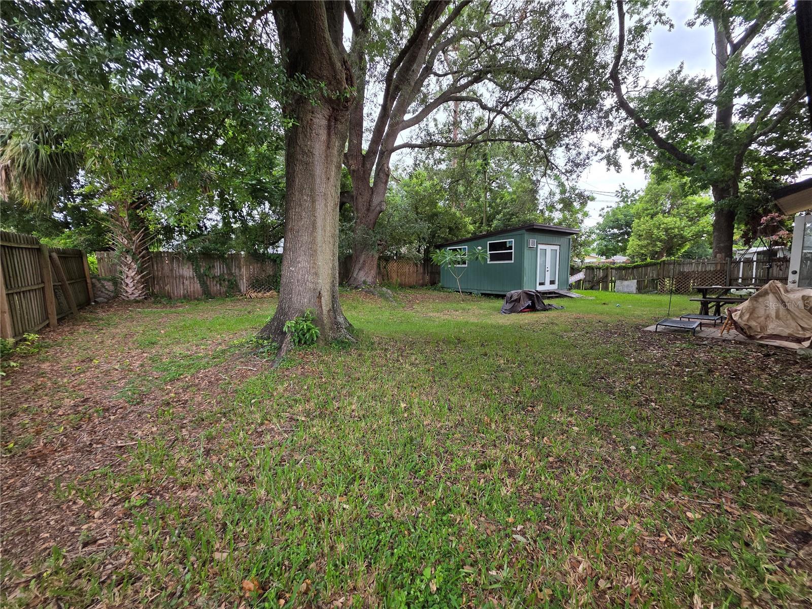 Image 17 of 21 For 2203 Riverside Park Road