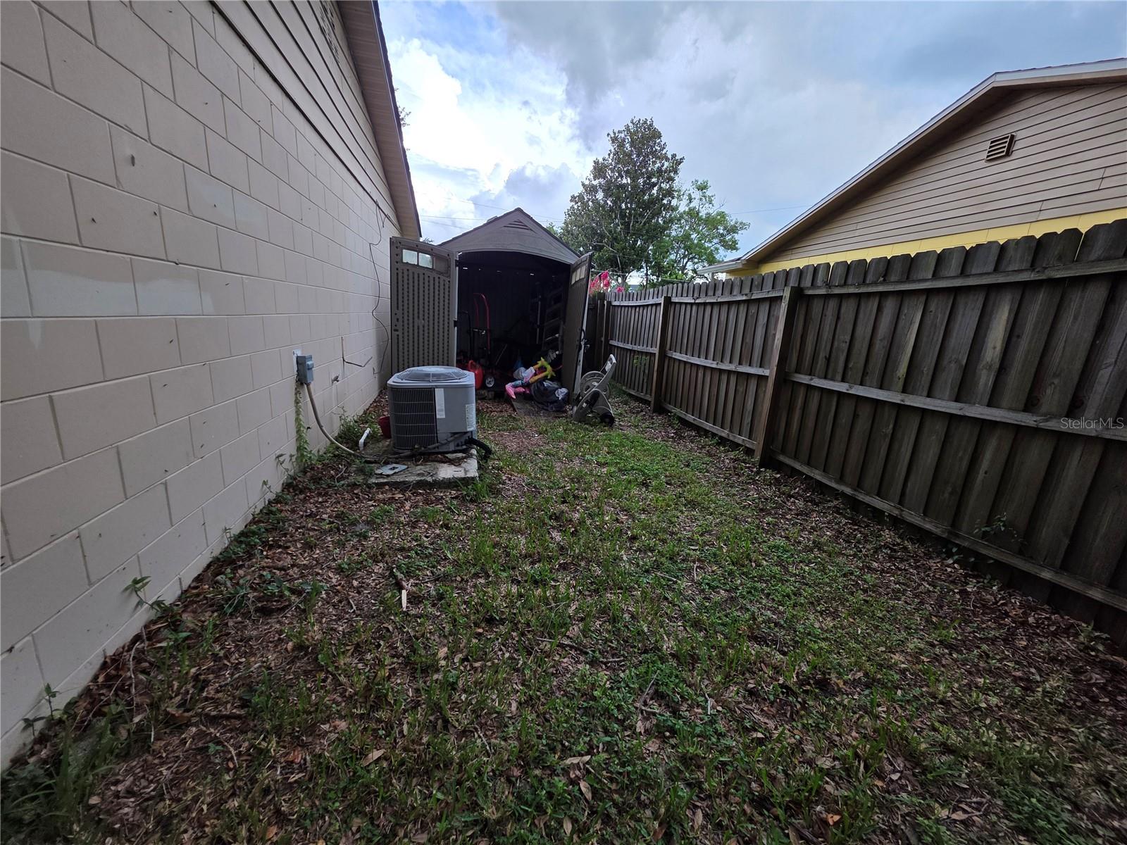 Image 19 of 21 For 2203 Riverside Park Road