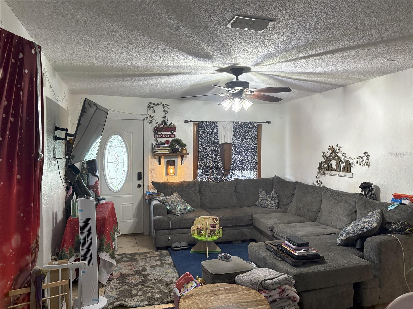 Image 2 of 21 For 2203 Riverside Park Road