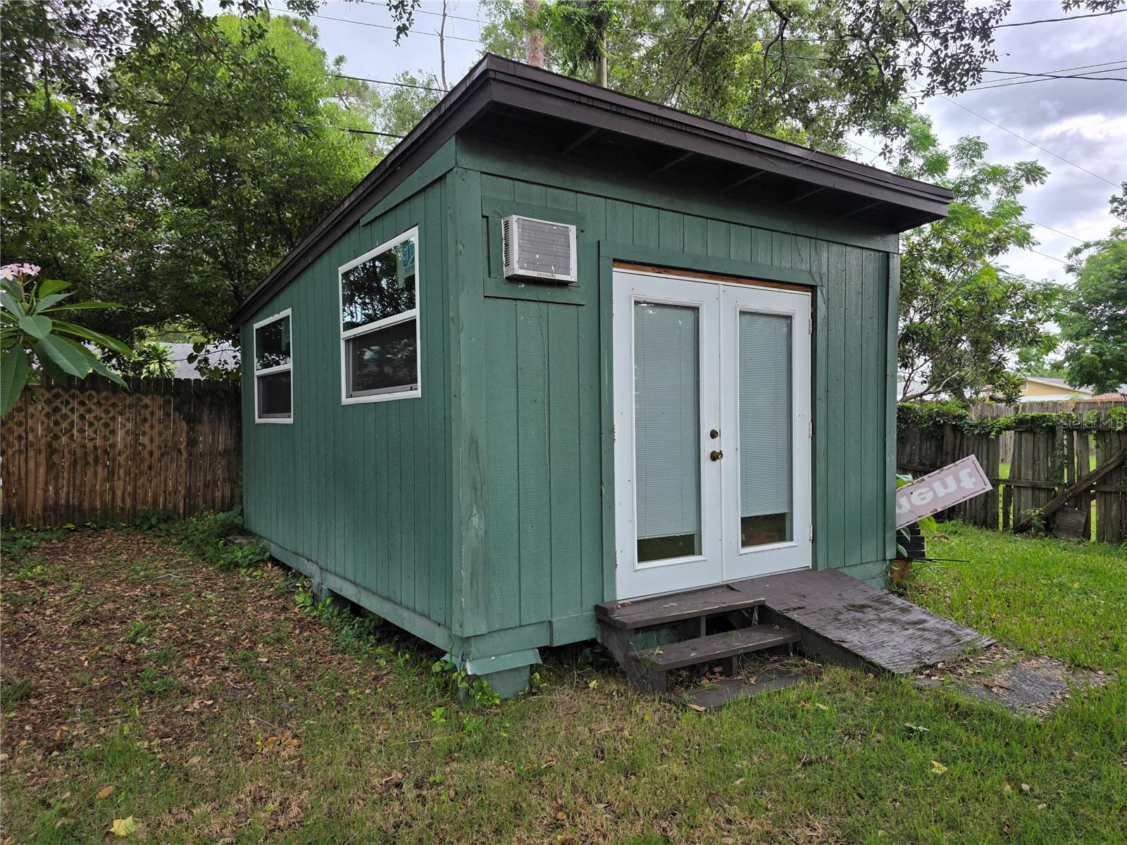 Image 21 of 21 For 2203 Riverside Park Road