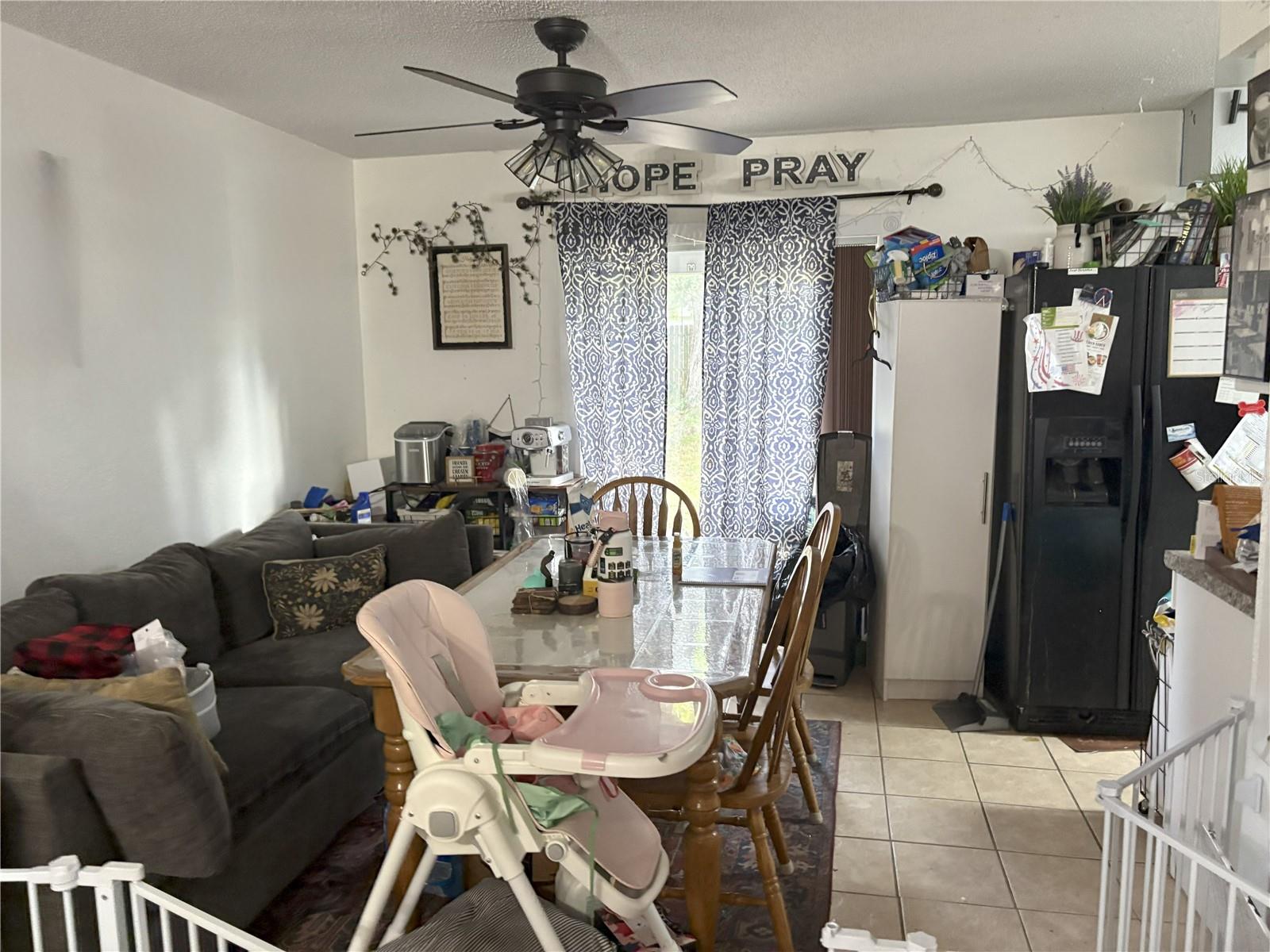 Image 3 of 21 For 2203 Riverside Park Road