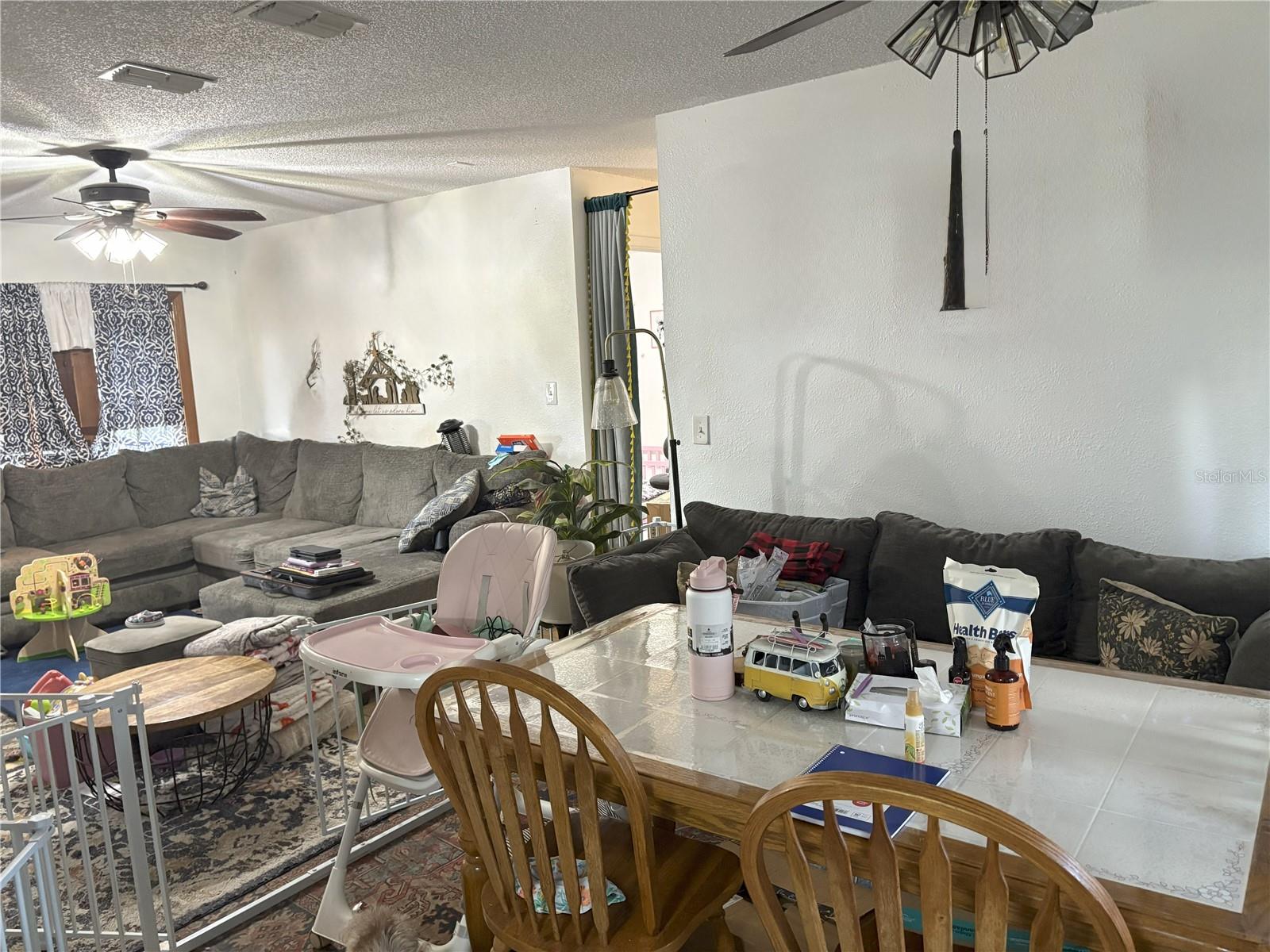 Image 4 of 21 For 2203 Riverside Park Road