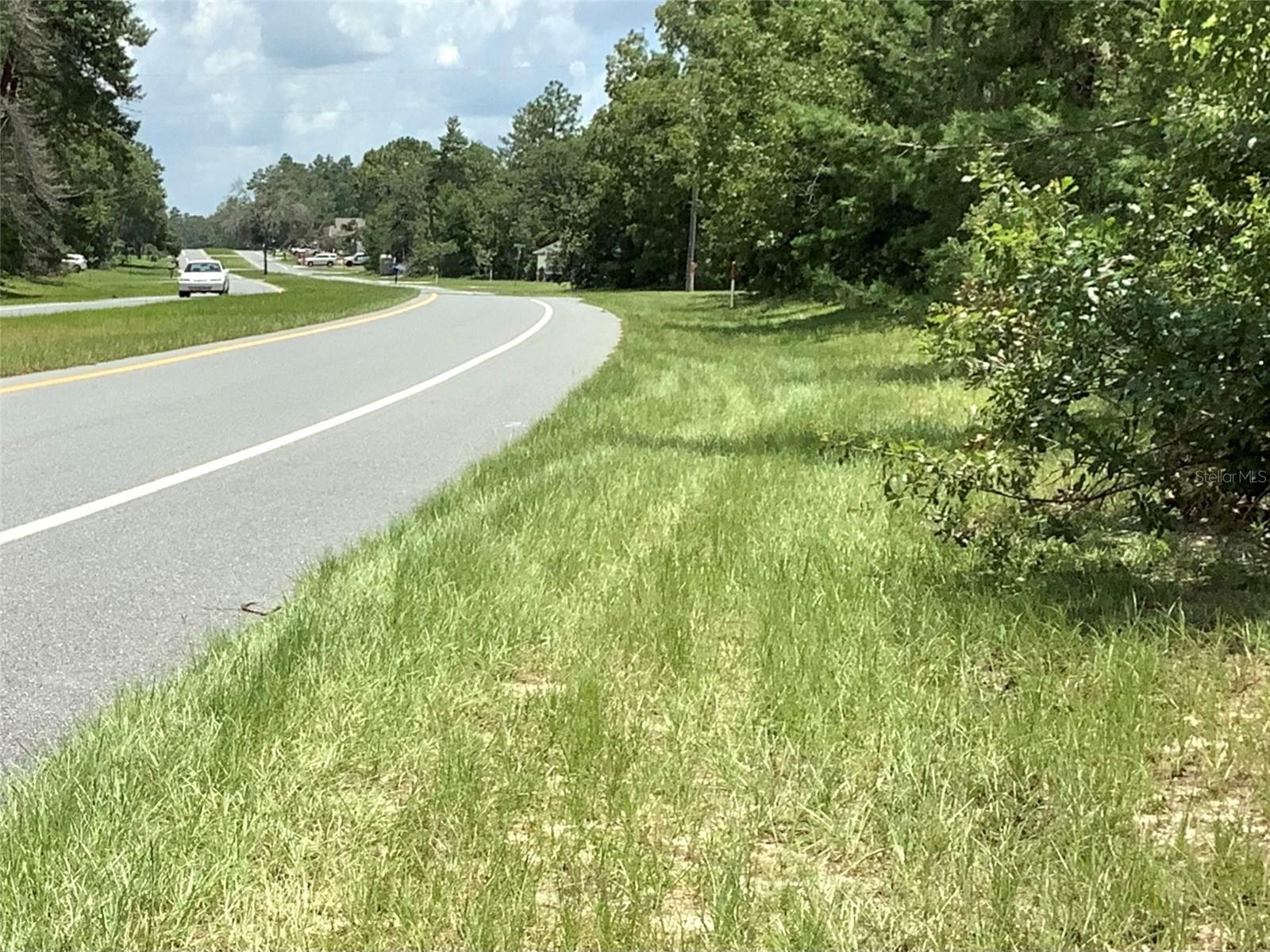 Details for Marion Oaks Blvd, OCALA, FL 34473