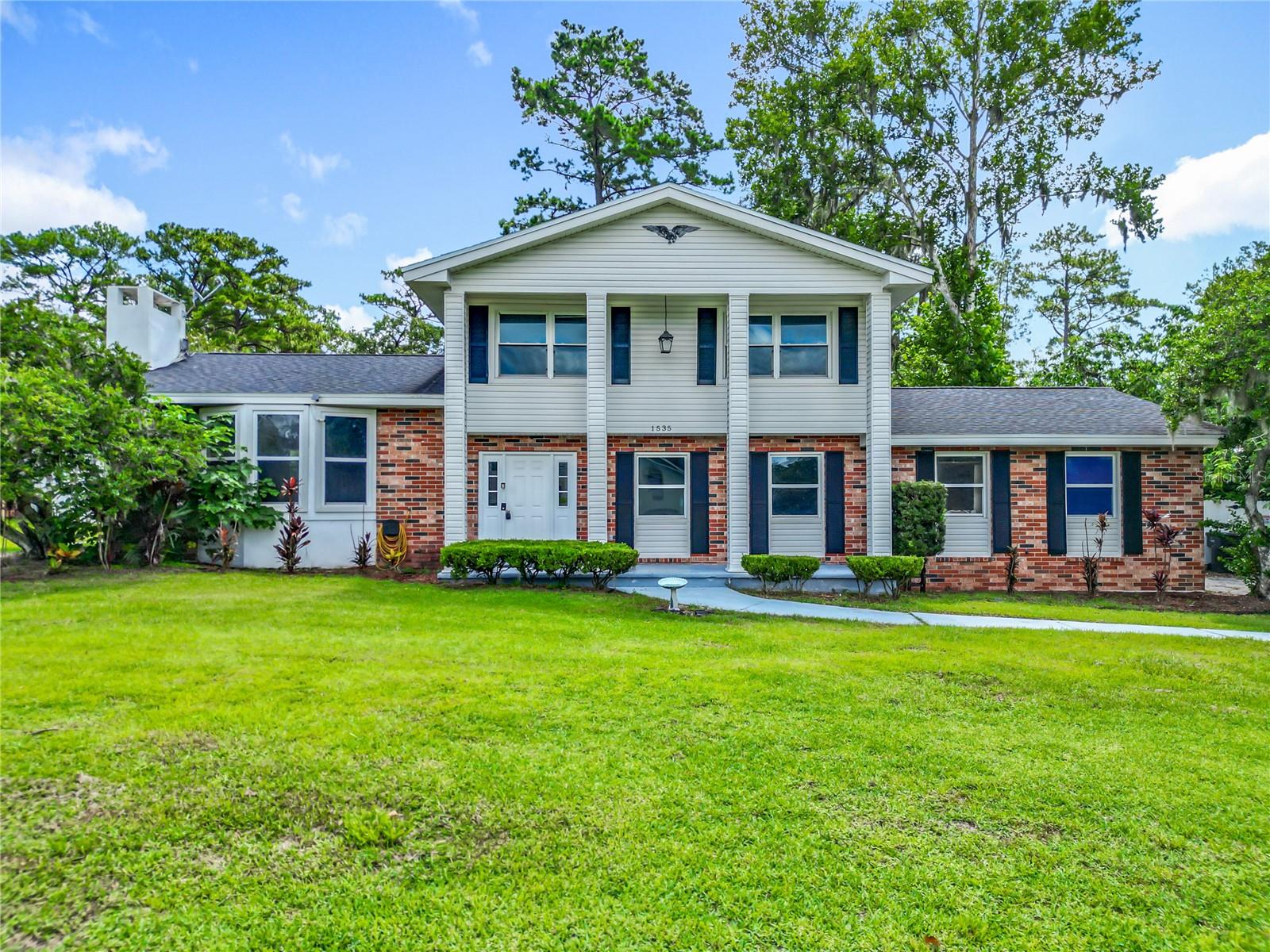 Details for 1535 37th Avenue, OCALA, FL 34471