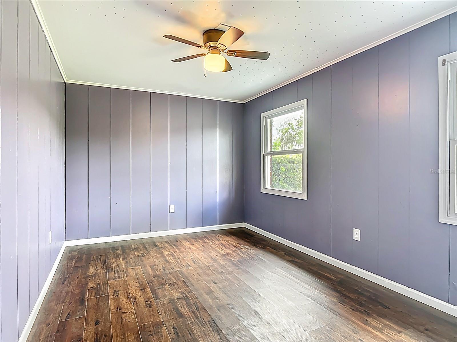 Image 10 of 63 For 1535 37th Avenue