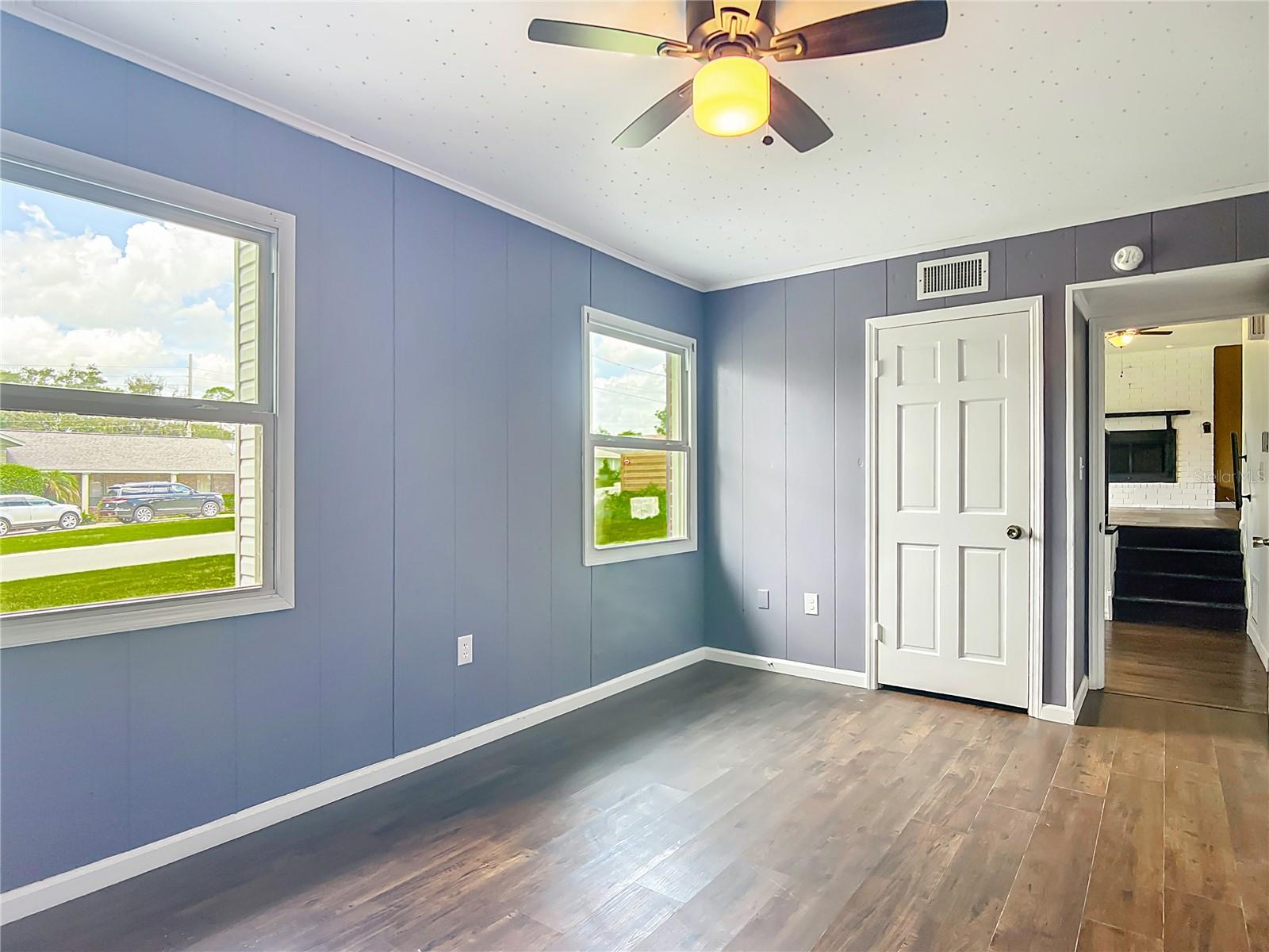 Image 11 of 63 For 1535 37th Avenue