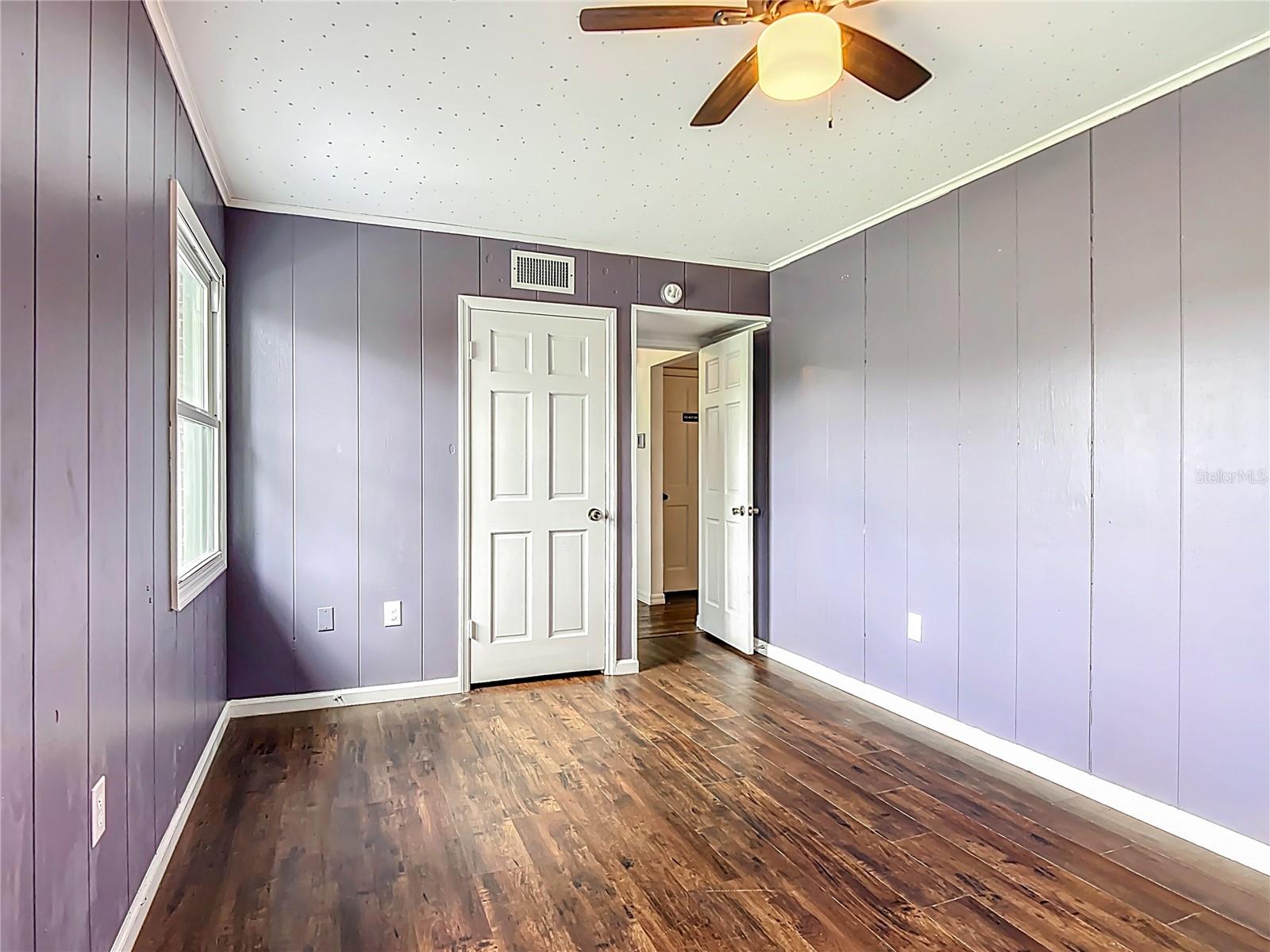 Image 12 of 63 For 1535 37th Avenue