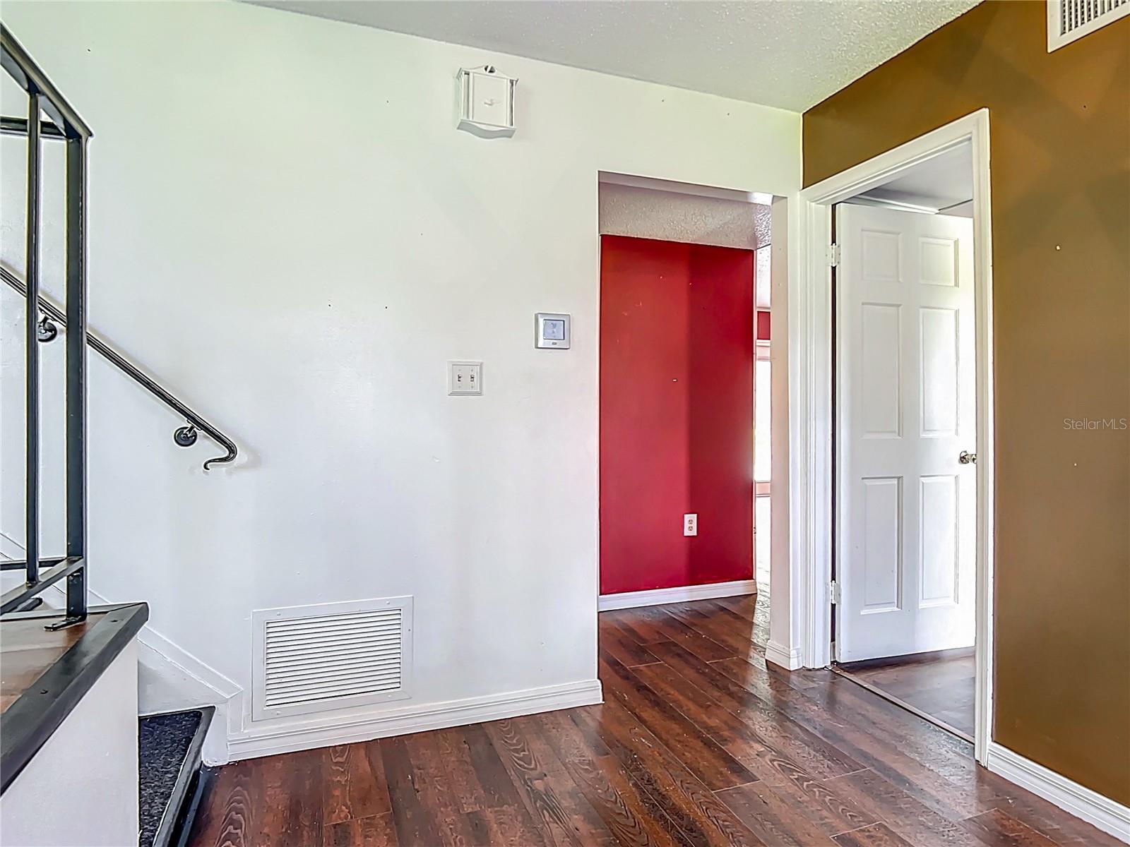 Image 13 of 63 For 1535 37th Avenue