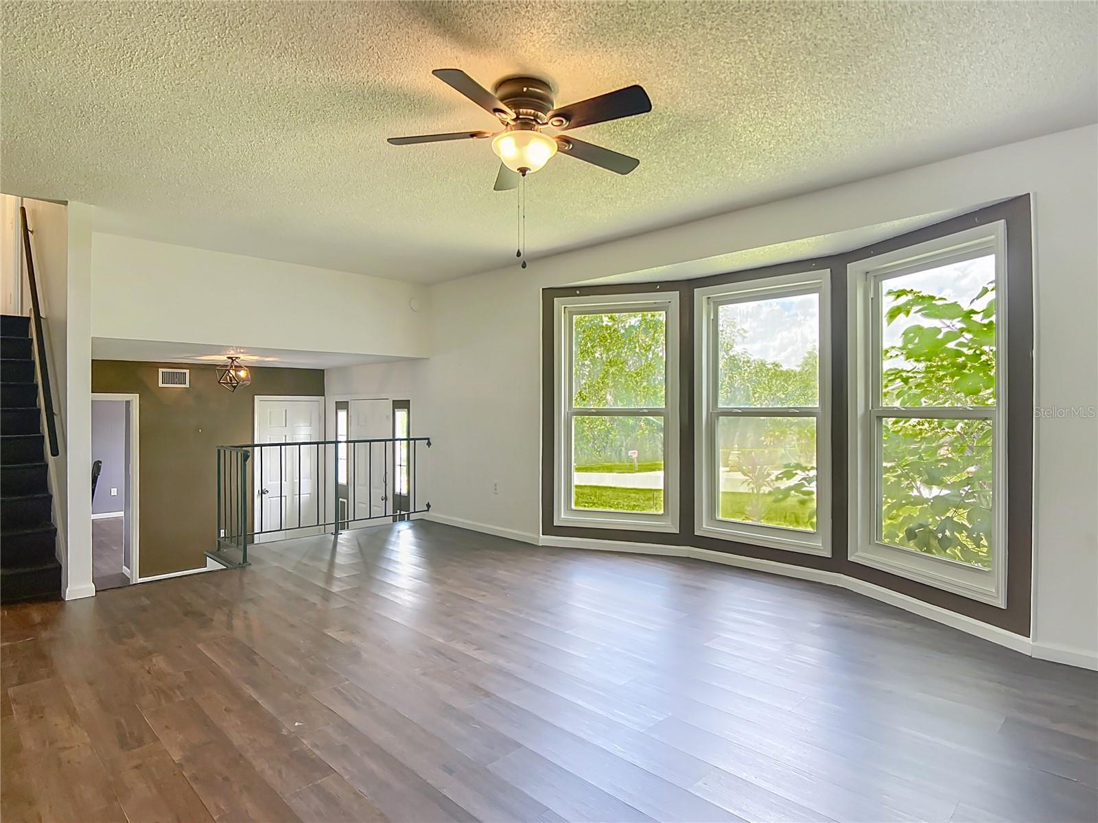 Image 15 of 63 For 1535 37th Avenue