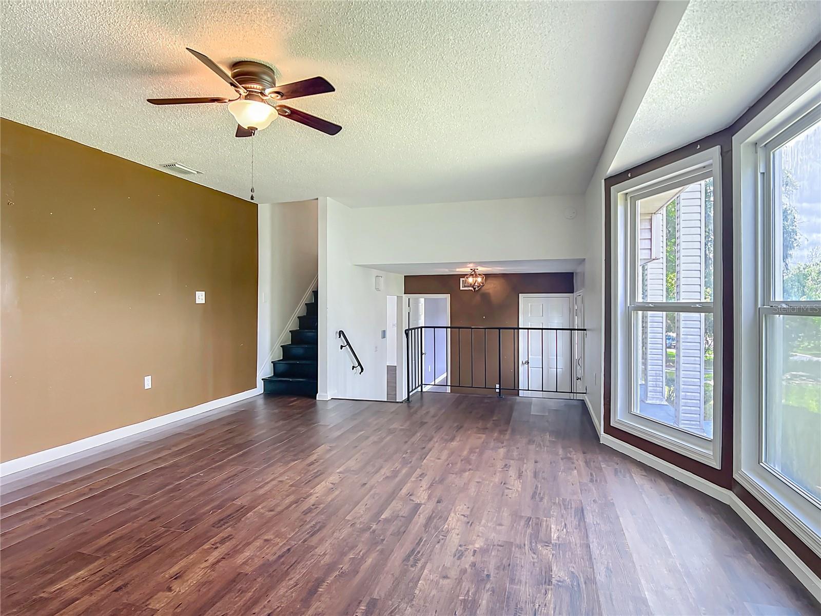 Image 16 of 63 For 1535 37th Avenue