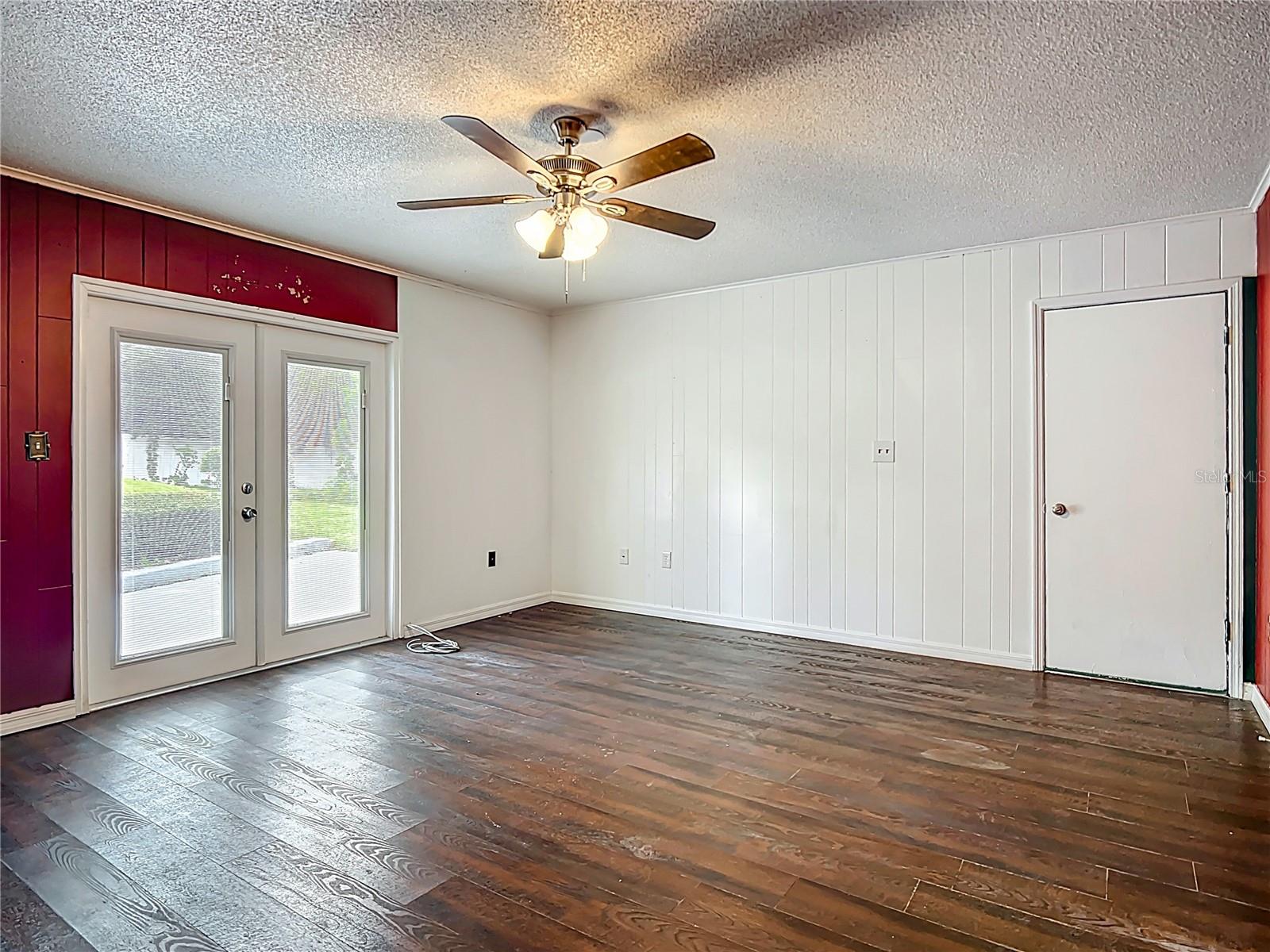 Image 26 of 63 For 1535 37th Avenue