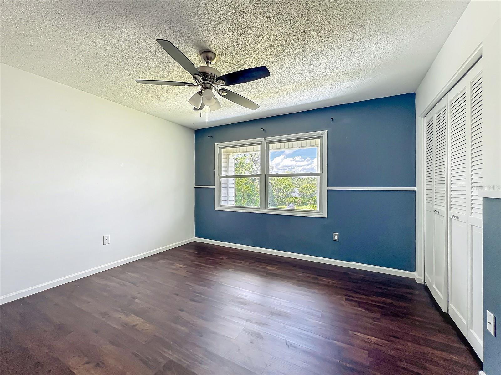 Image 30 of 63 For 1535 37th Avenue