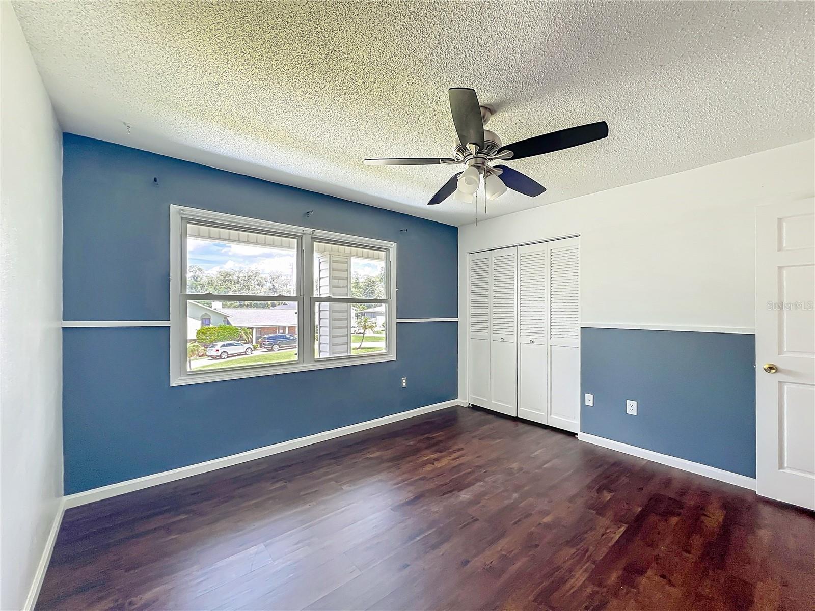 Image 33 of 63 For 1535 37th Avenue