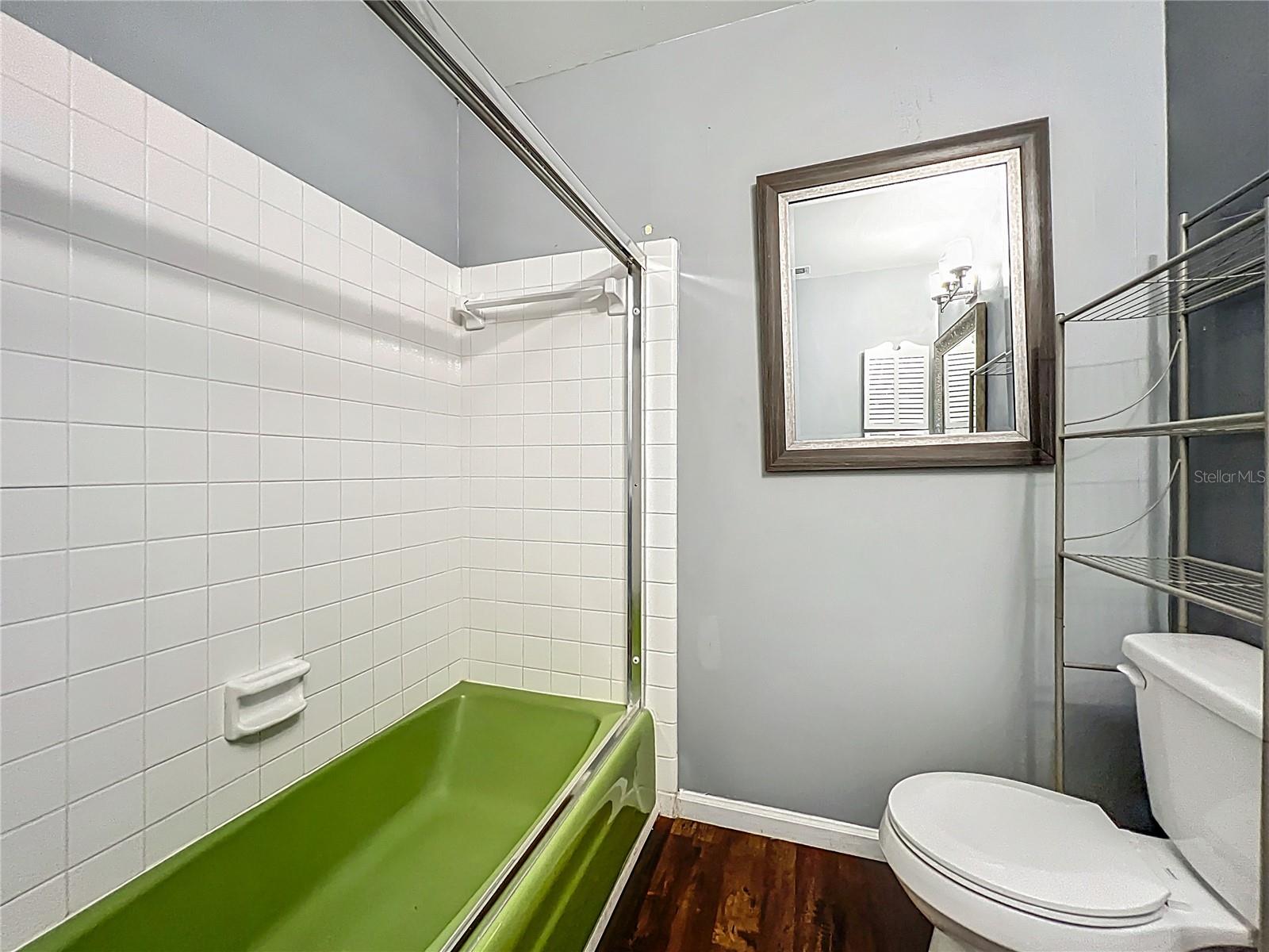 Image 35 of 63 For 1535 37th Avenue