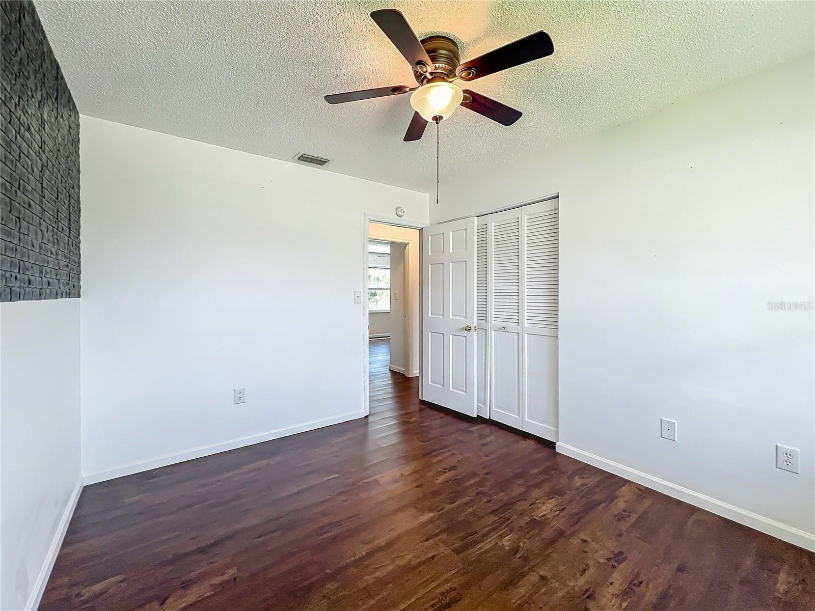Image 38 of 63 For 1535 37th Avenue