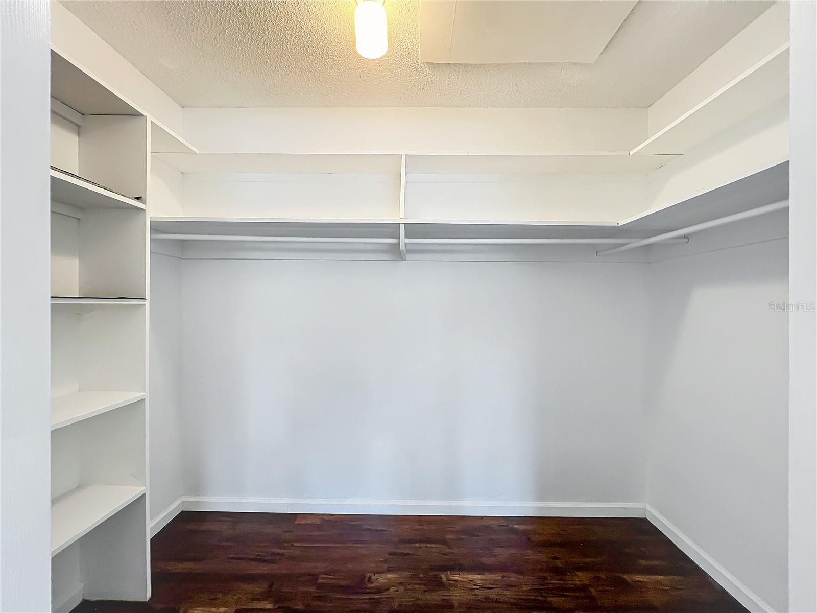 Image 41 of 63 For 1535 37th Avenue