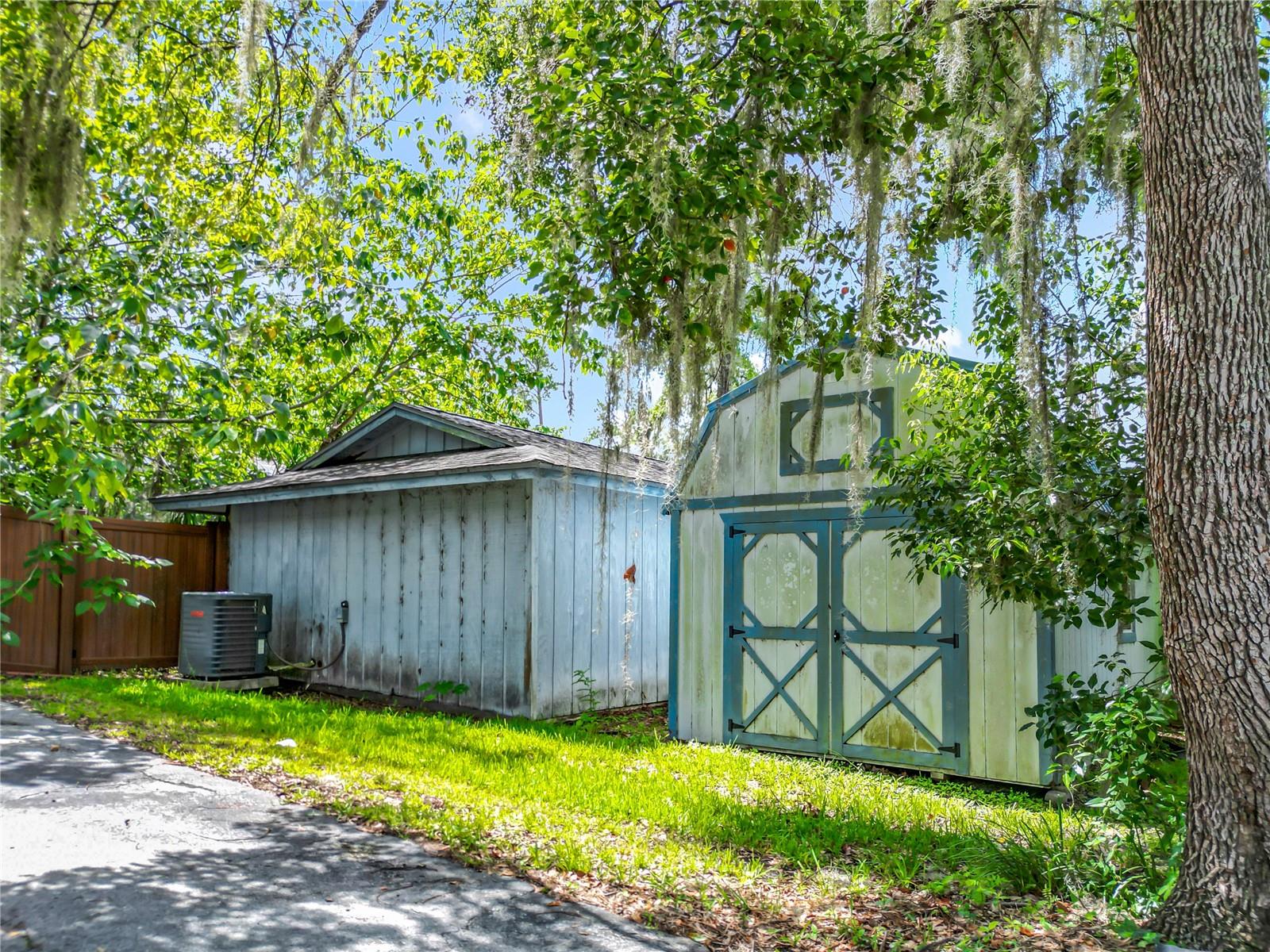 Image 49 of 63 For 1535 37th Avenue