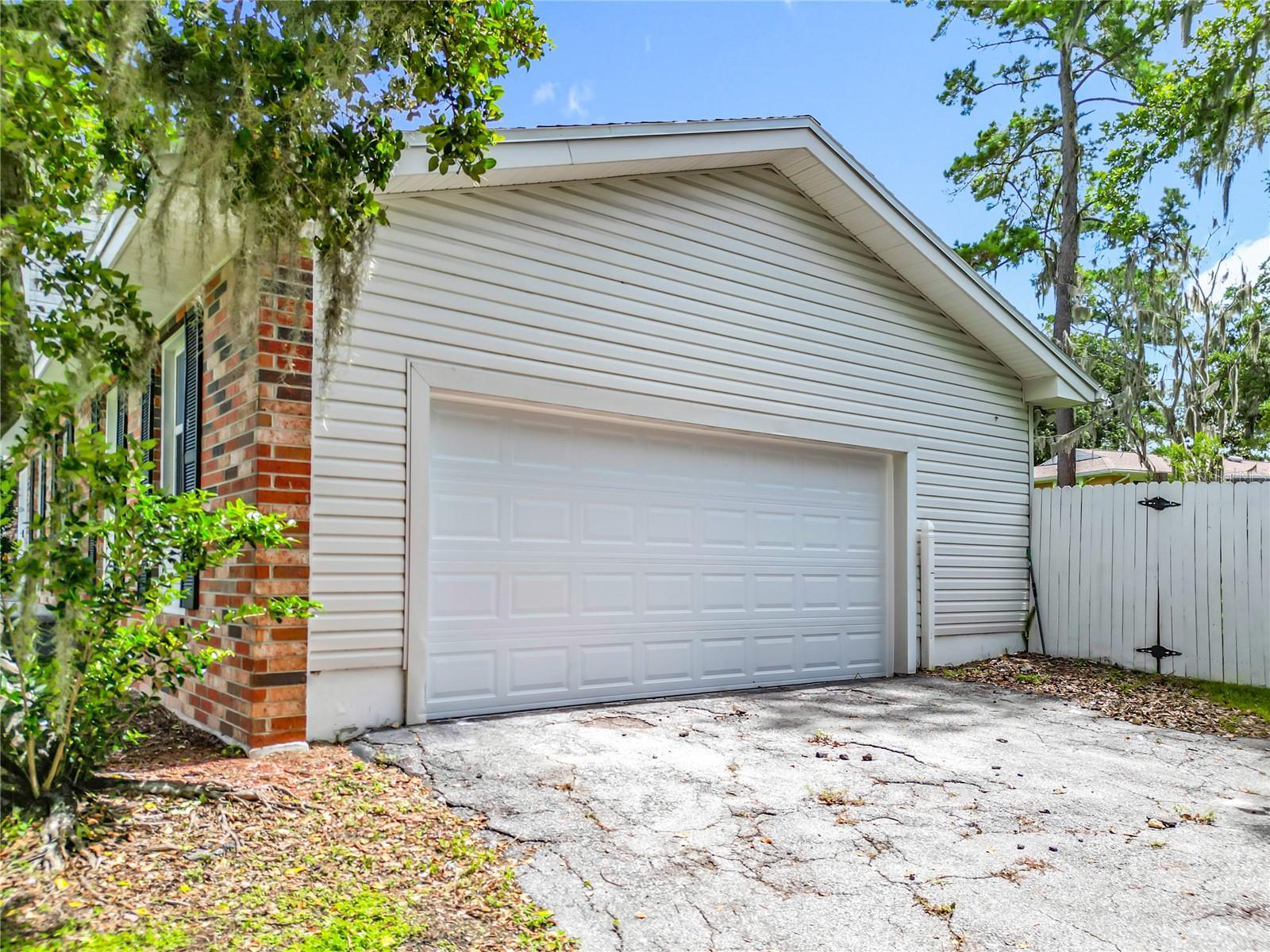 Image 50 of 63 For 1535 37th Avenue