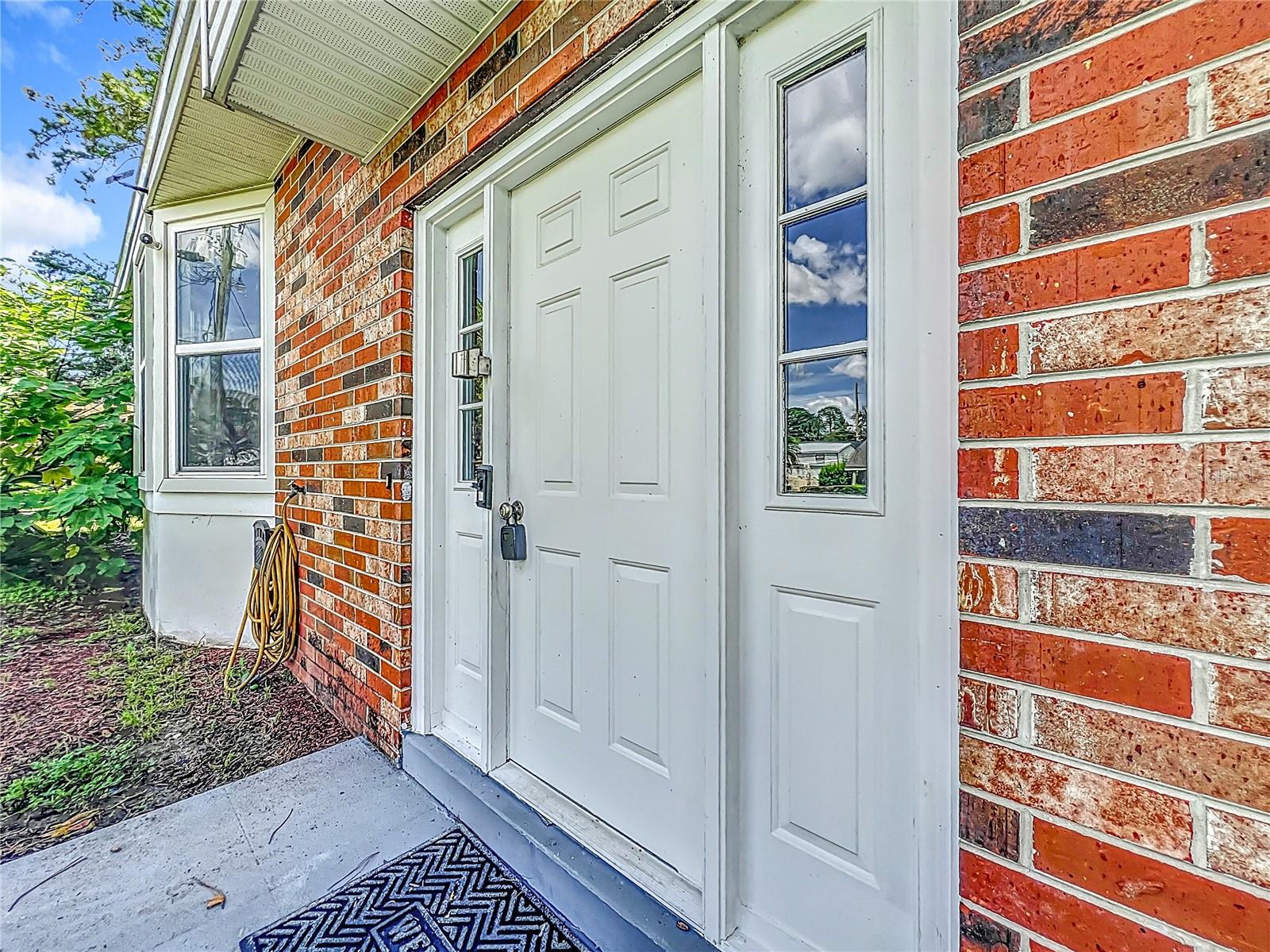 Image 7 of 63 For 1535 37th Avenue